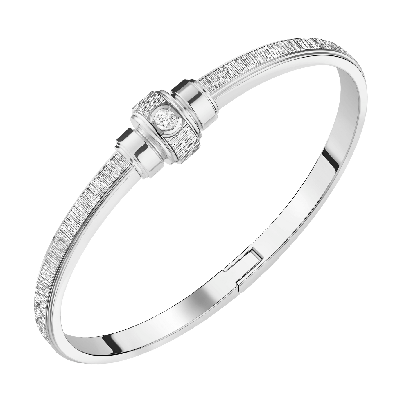 Bracelet Possession