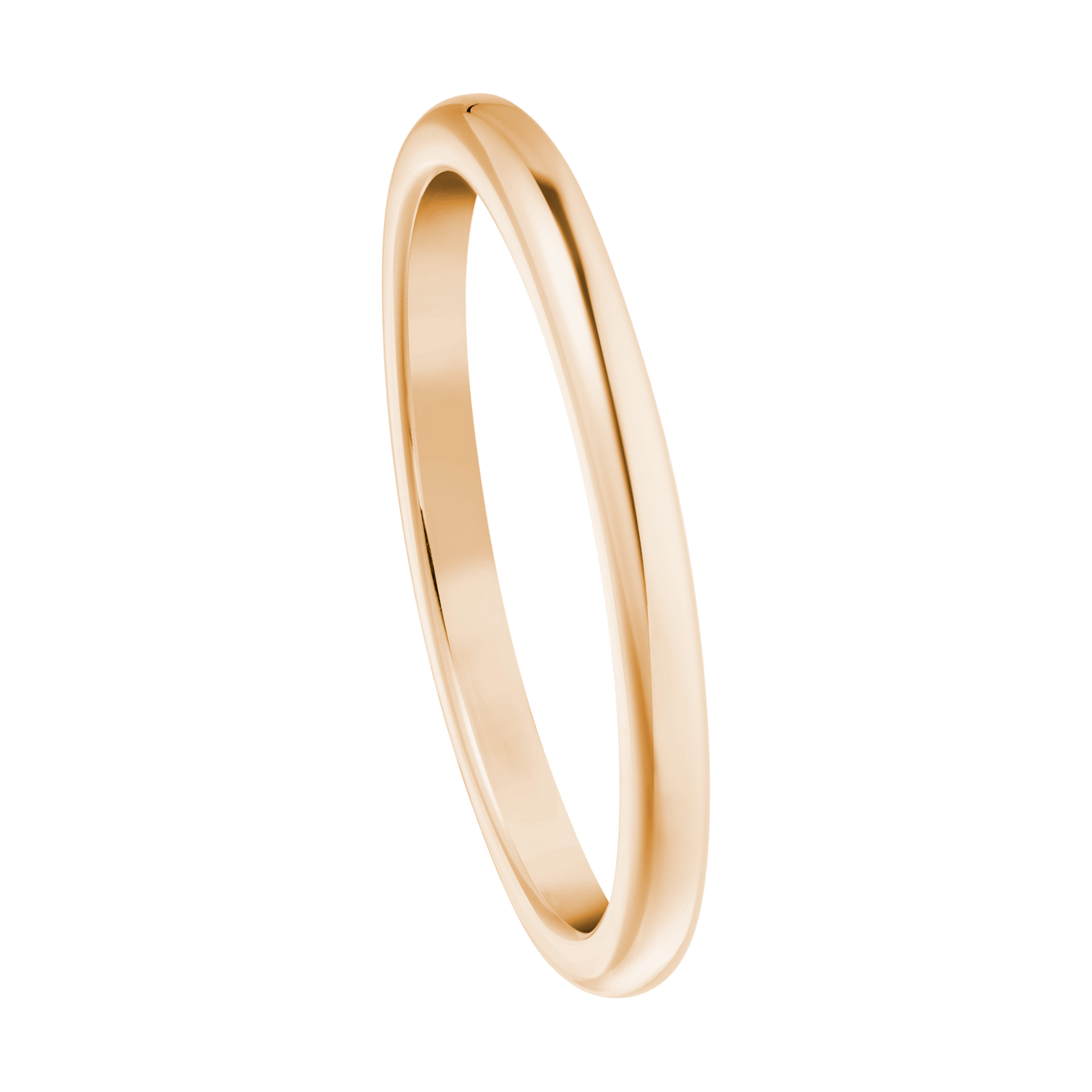 Limelight wedding ring