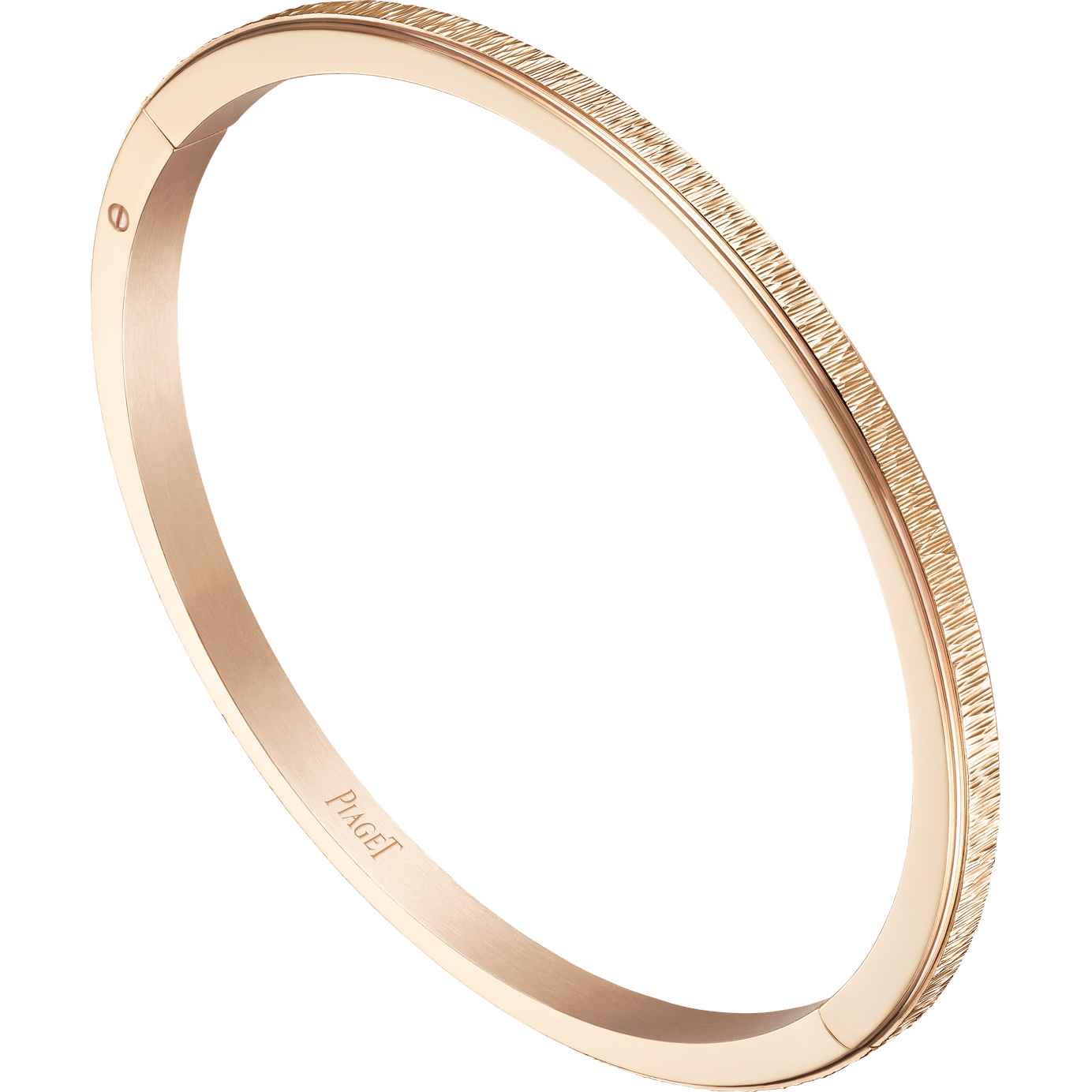 Bracelet Possession