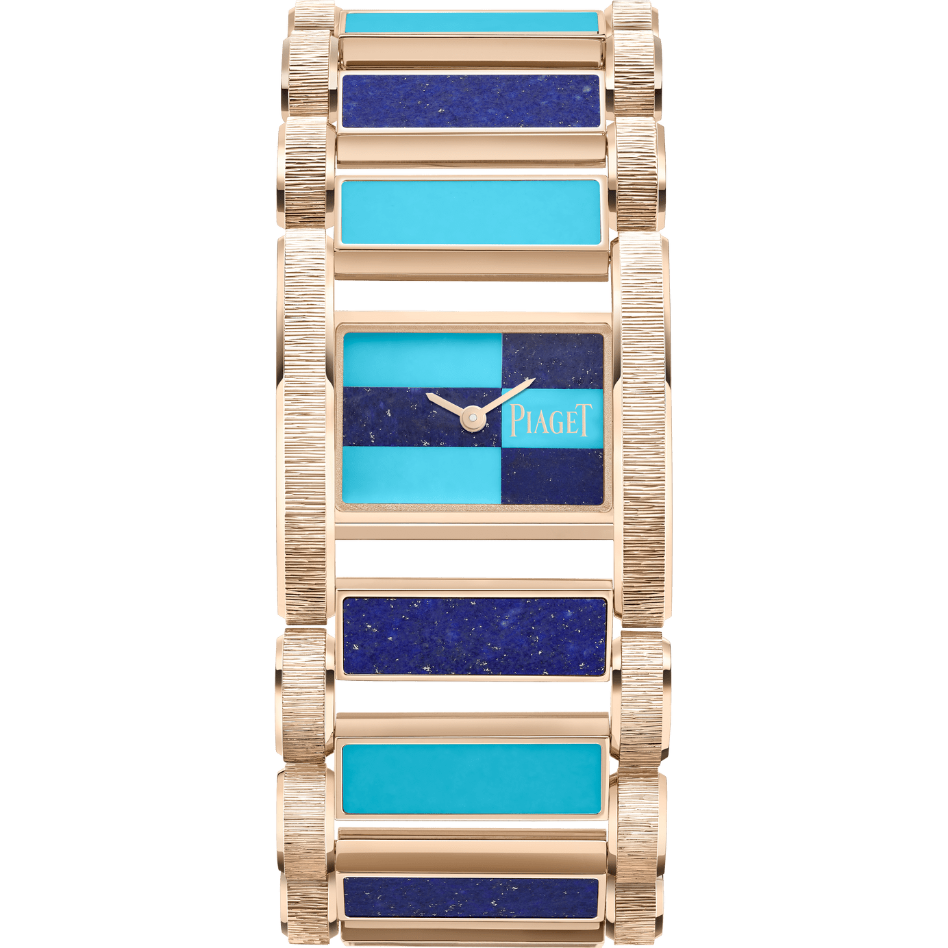 高級珠寶手鐲腕錶