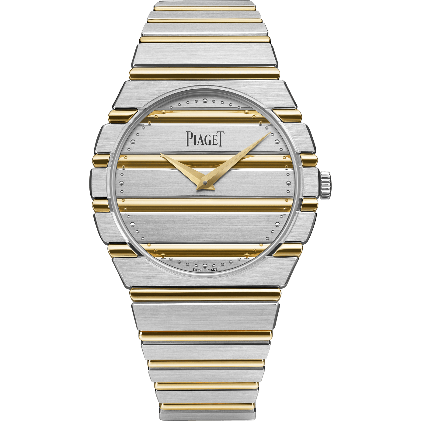 Piaget Polo 79 watch