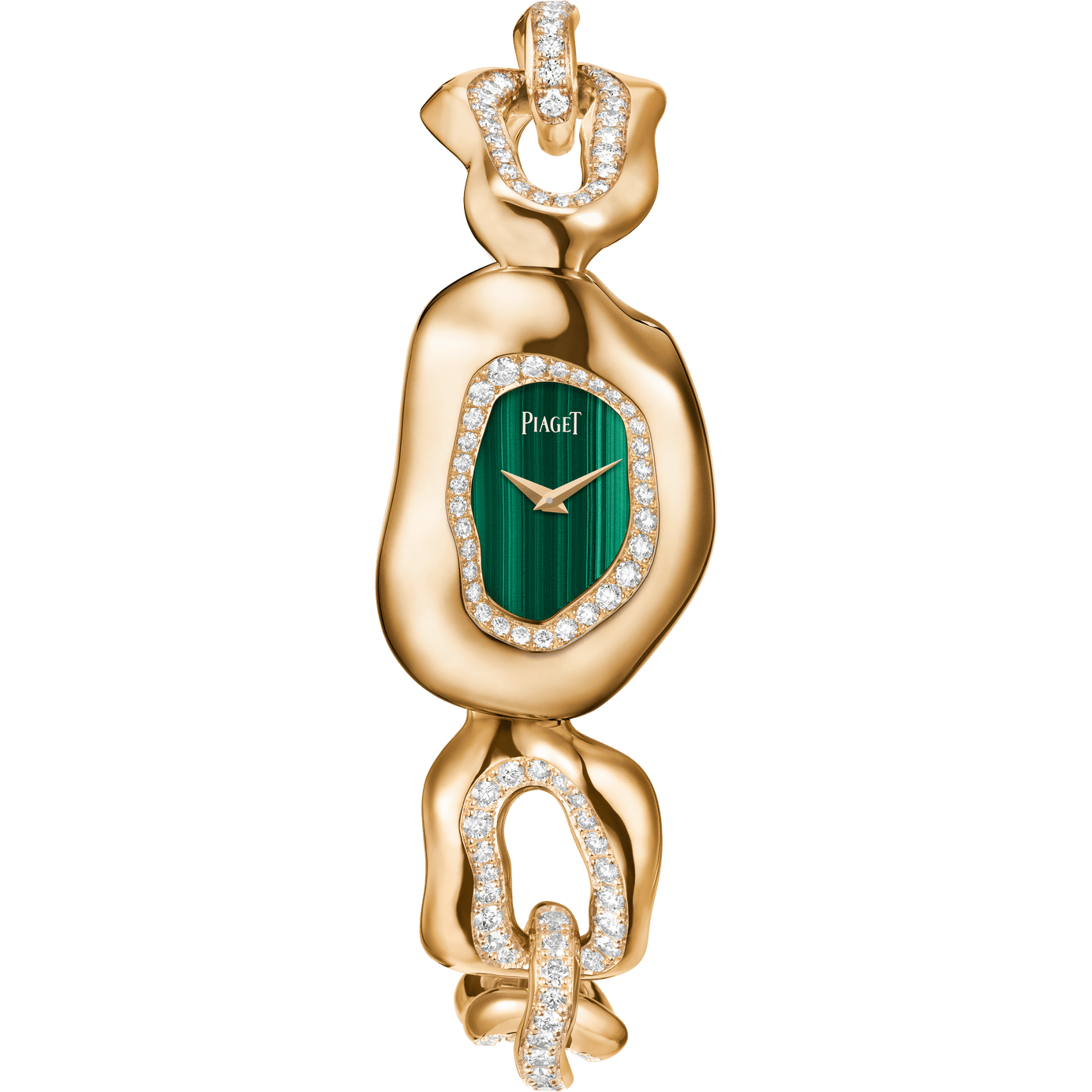 ساعة إيسينتيا