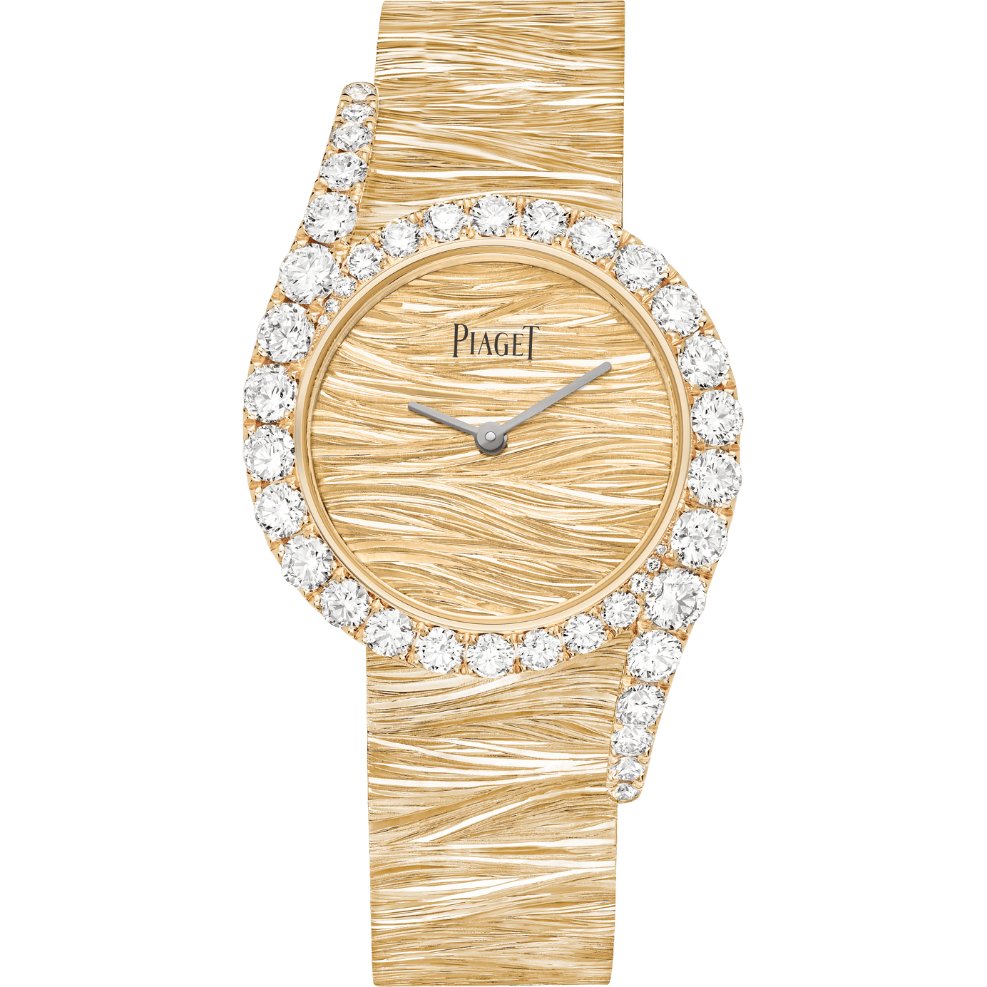 Limelight Gala Precious watch