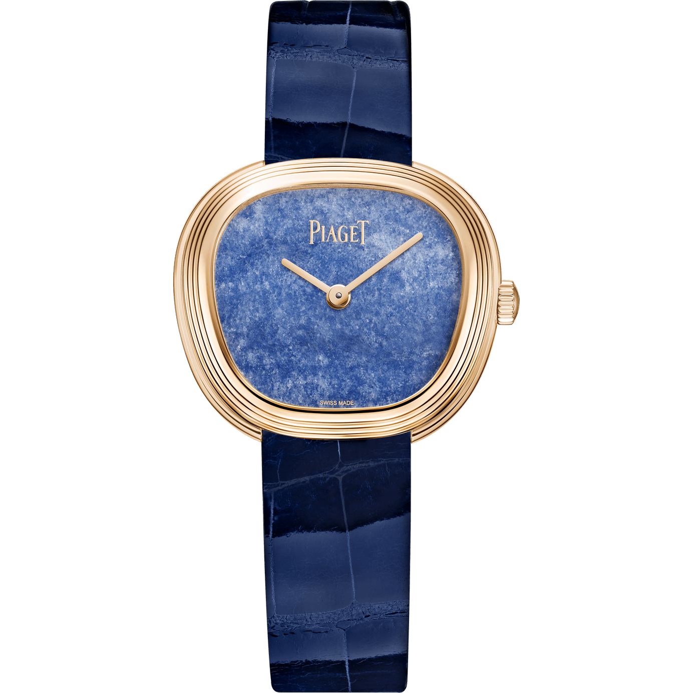 PIAGET
 ピアジェ ポロ ミニ 全面ダイヤモンド G0A32035 P10430 【電池交換済/磨き済】【中古】 腕時計 レディース K18WG ホワイトゴールド/38337 Piaget Protocol 26354, Black Dial, 18kt White Gold on Strap | eBay