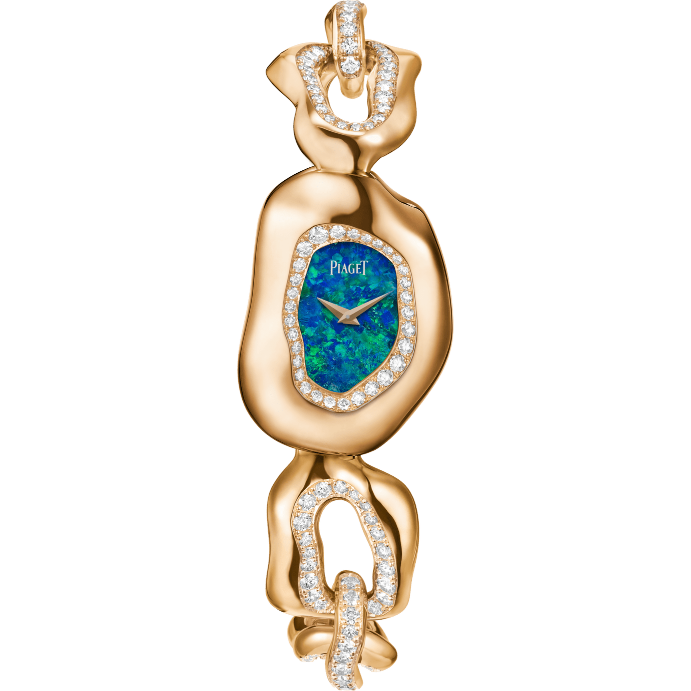 Essentia watch