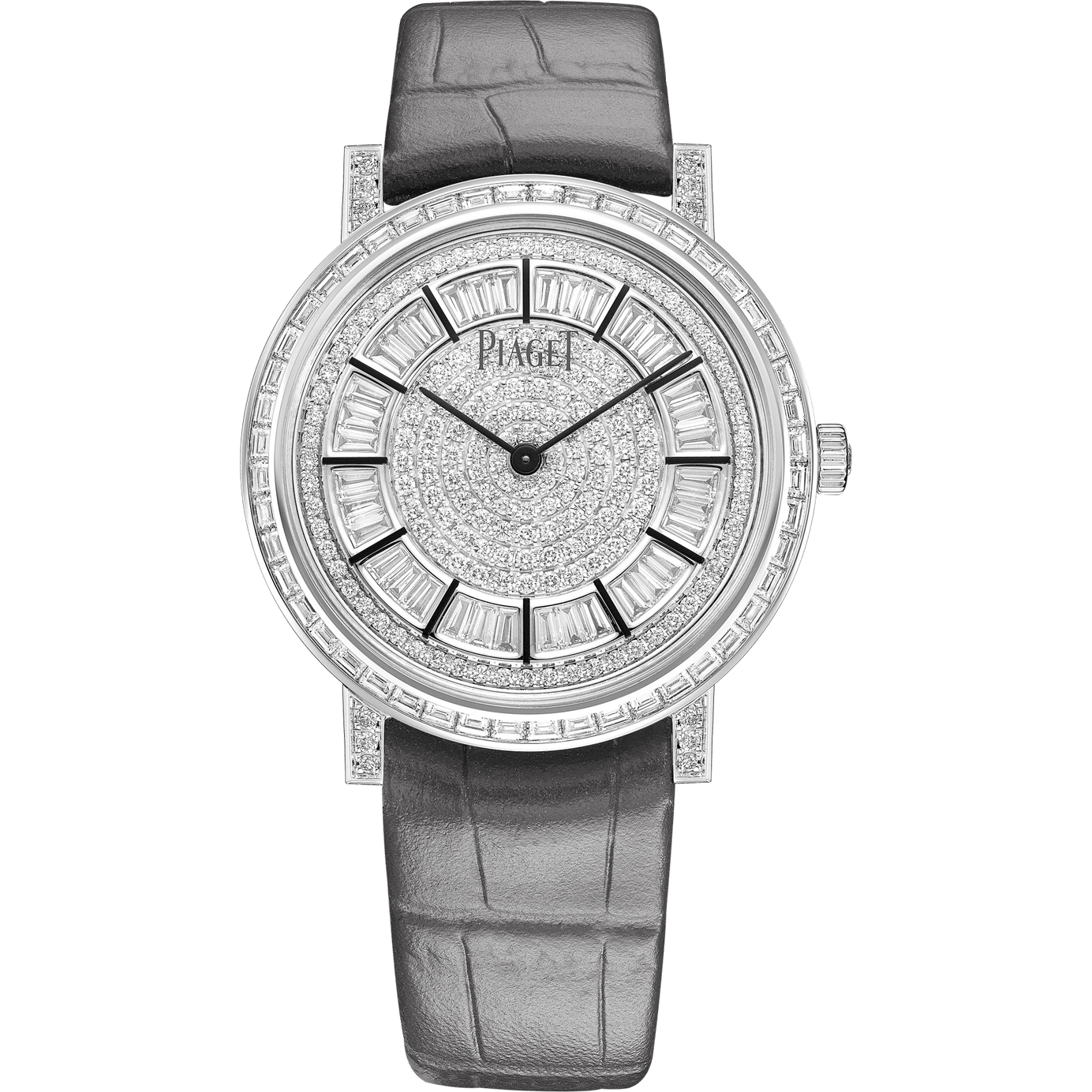 Piaget mens 2025 watch price