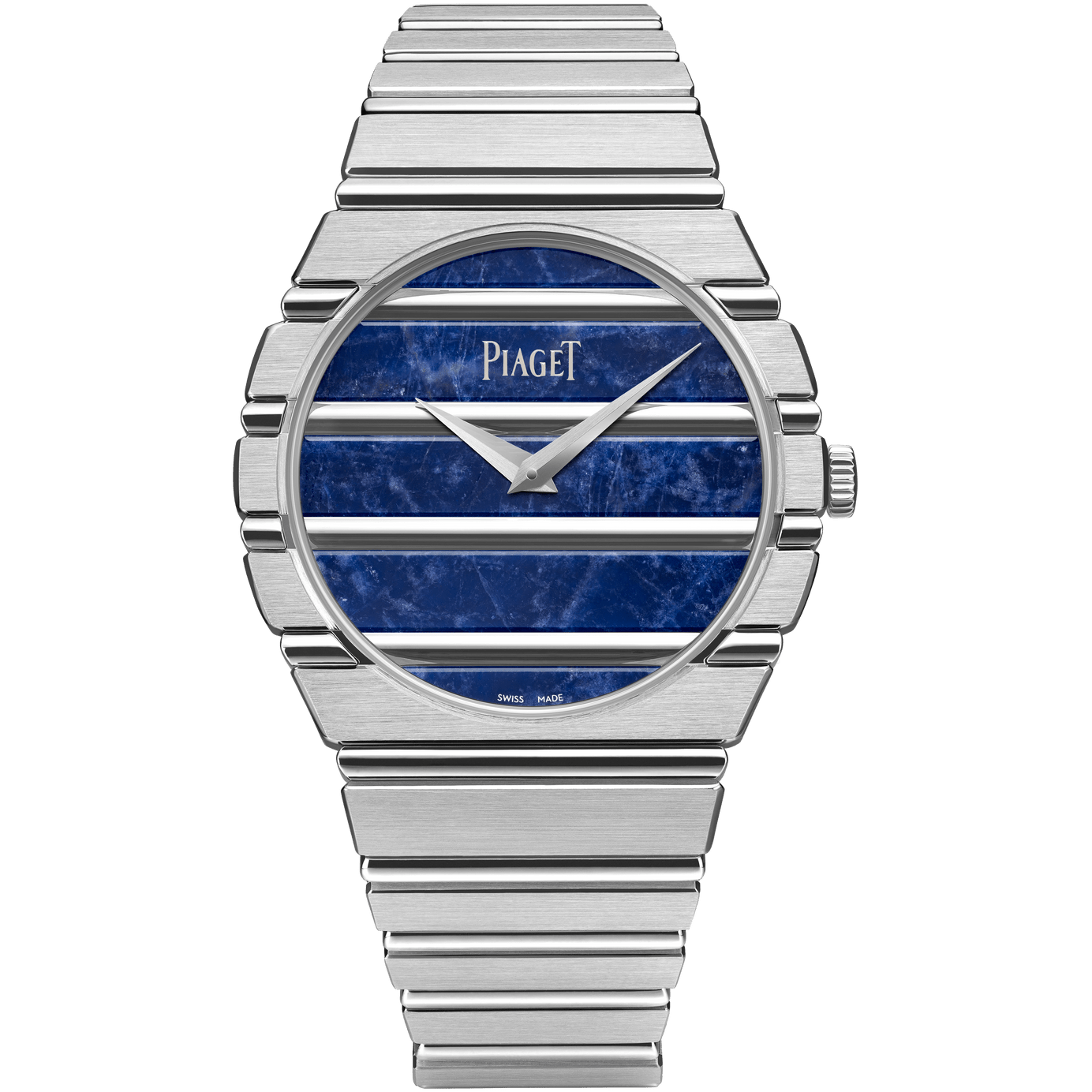 Piaget Polo 79 watch