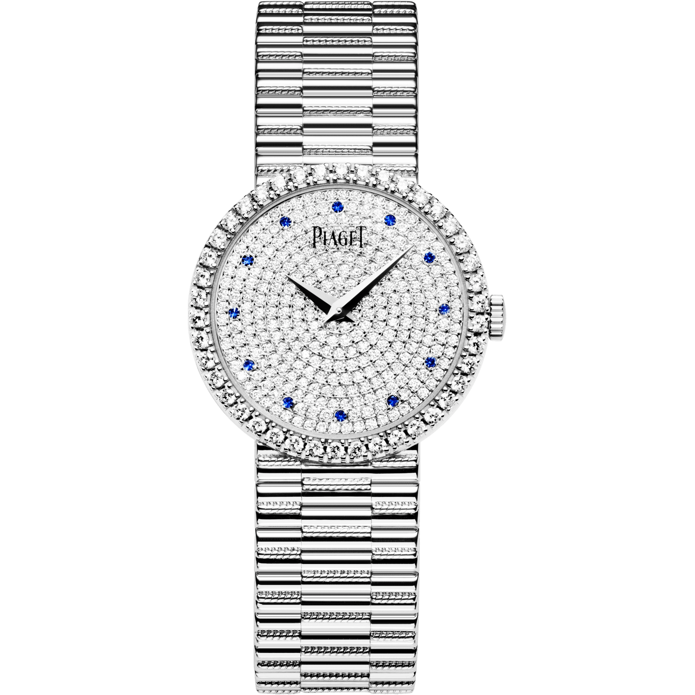 Tissot breaks the codes of traditional watch industry with effective 360°  Campaigns – ThePrint – ANIPressReleases