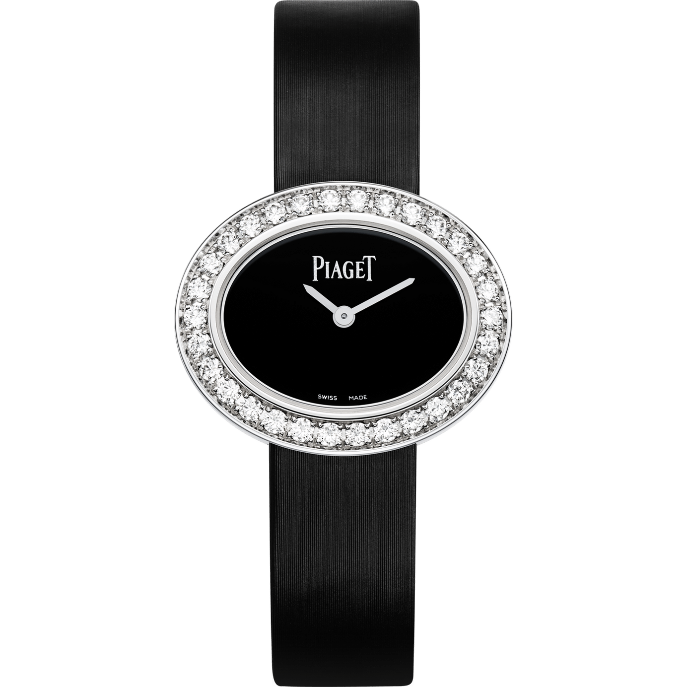 Limelight Diamonds腕錶