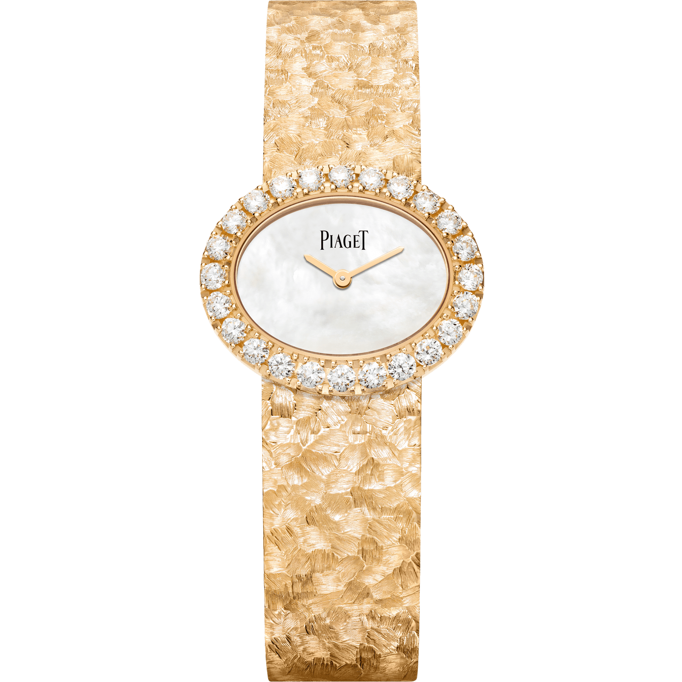 Montre Extremely Lady