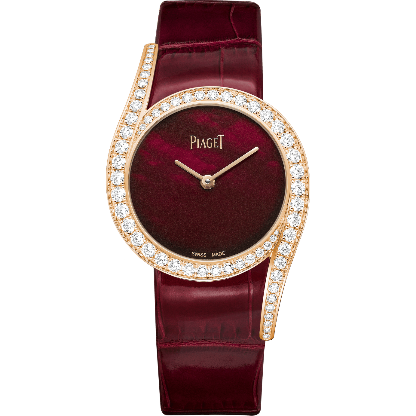 Limelight Gala watch
