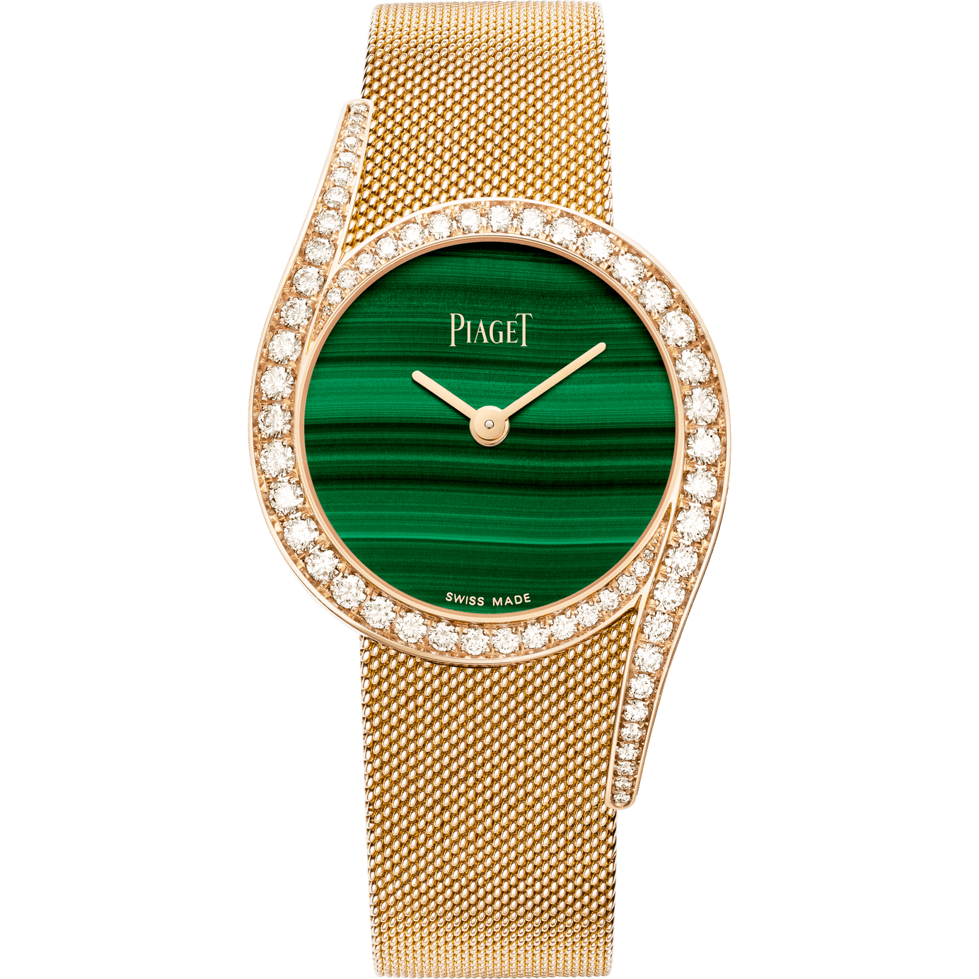 Women s Store Piaget Watch Price