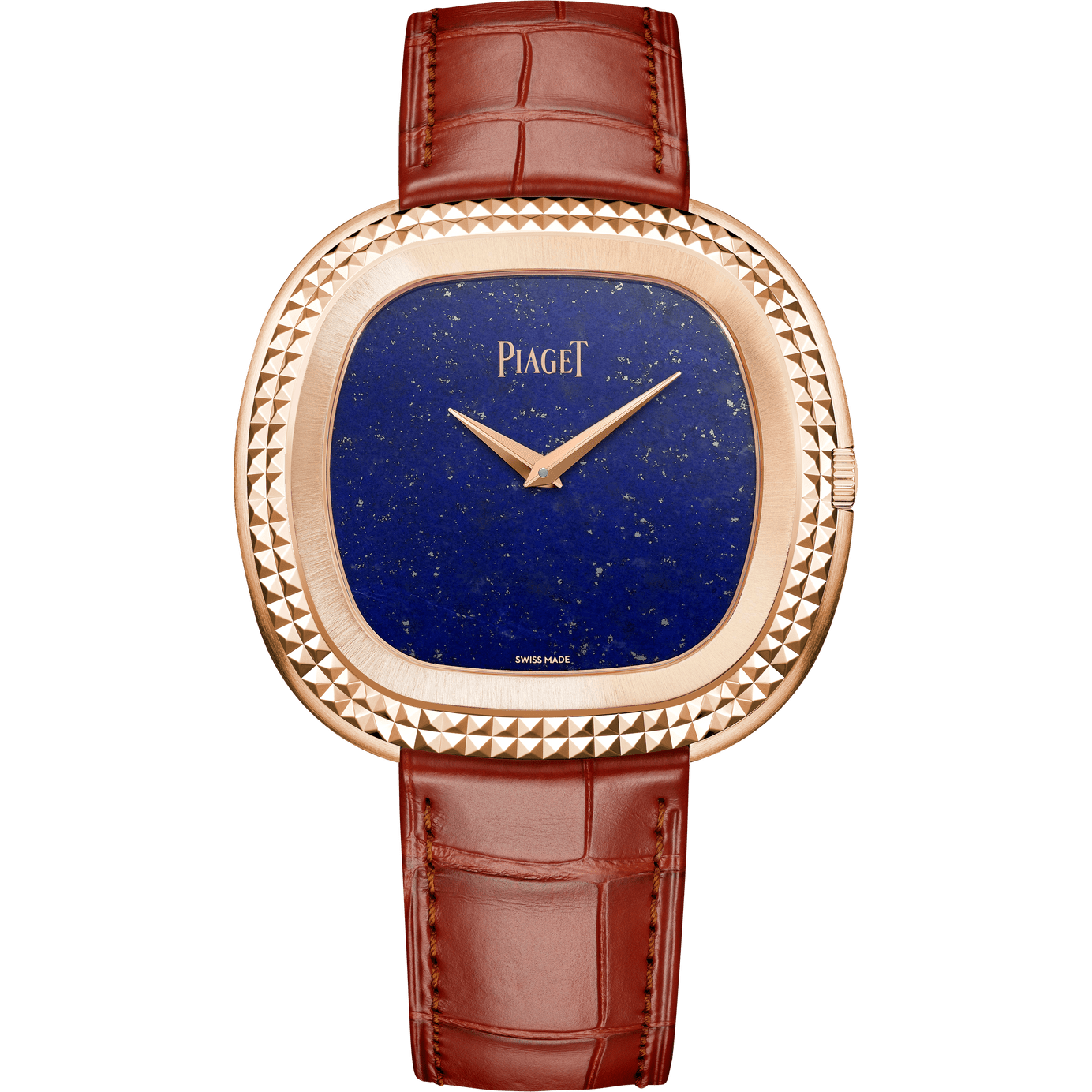 Andy Warhol系列腕表