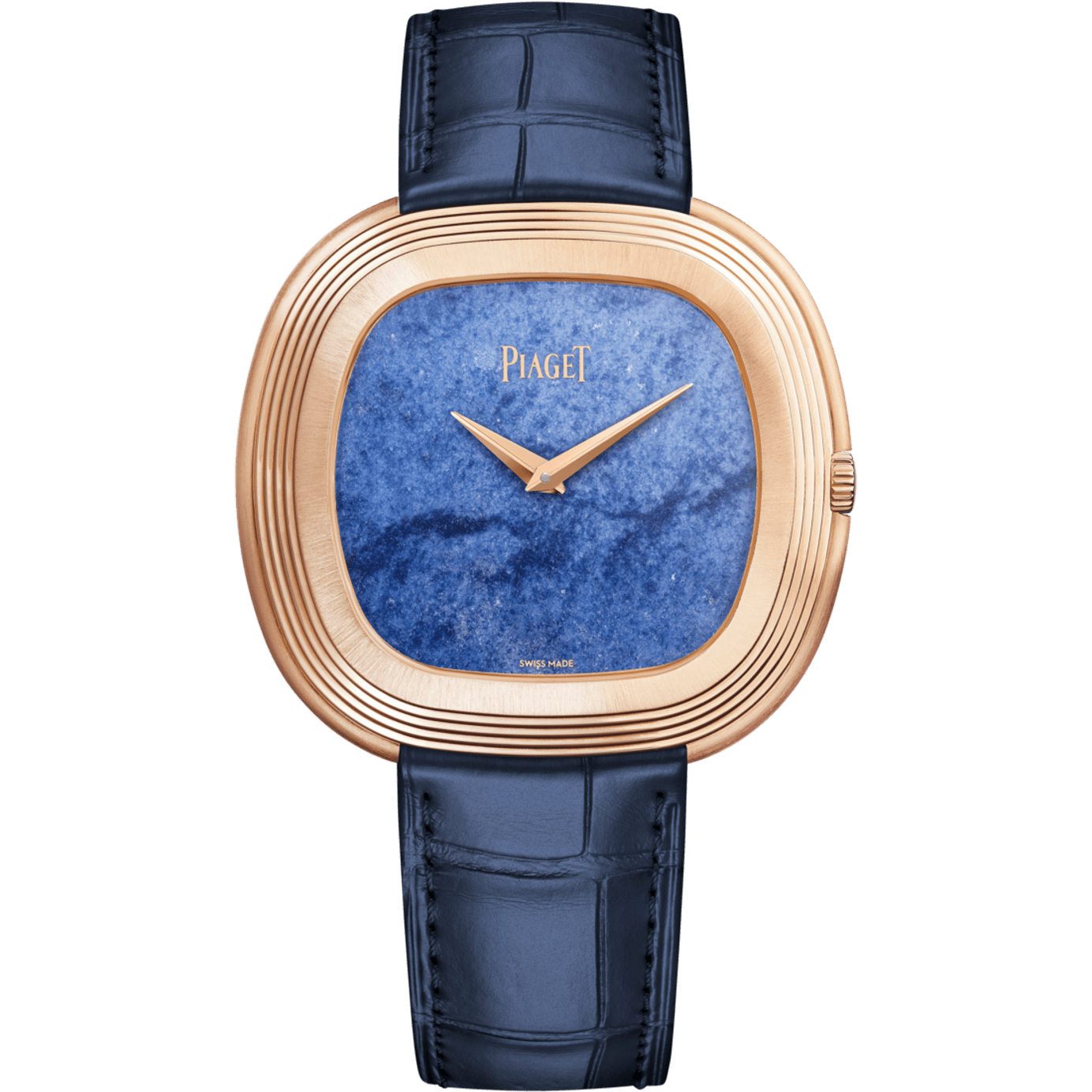 앤디 워홀 워치