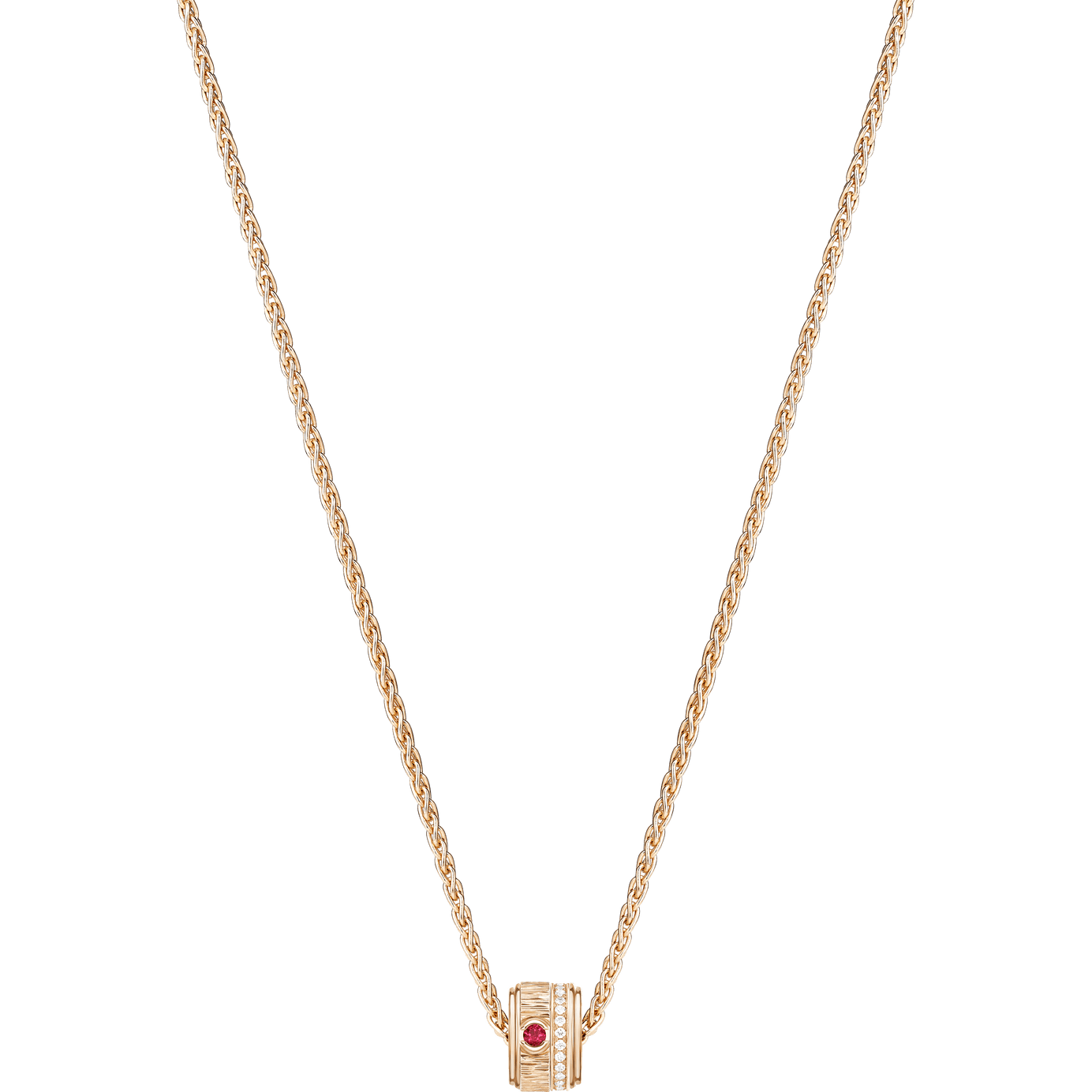 Possession pendant