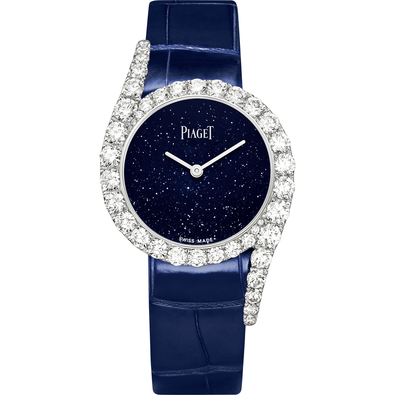 Limelight Gala Precious腕錶