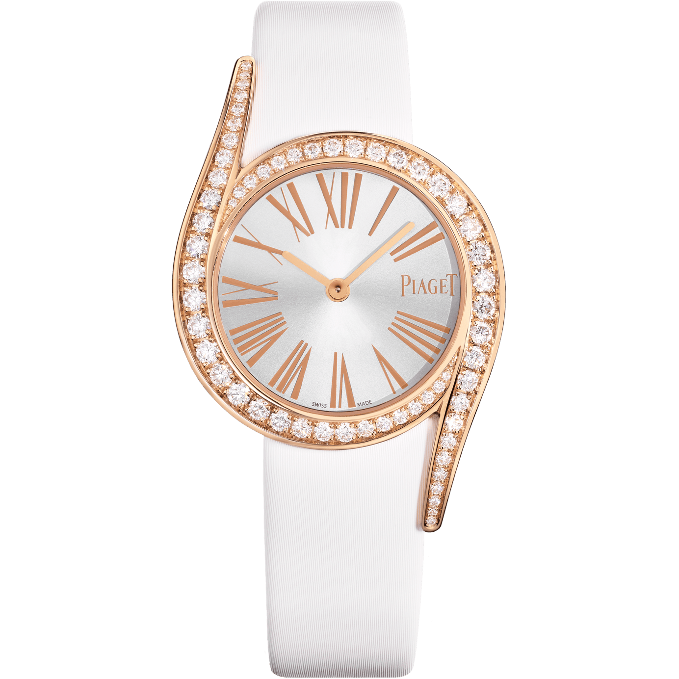 Limelight Gala watch