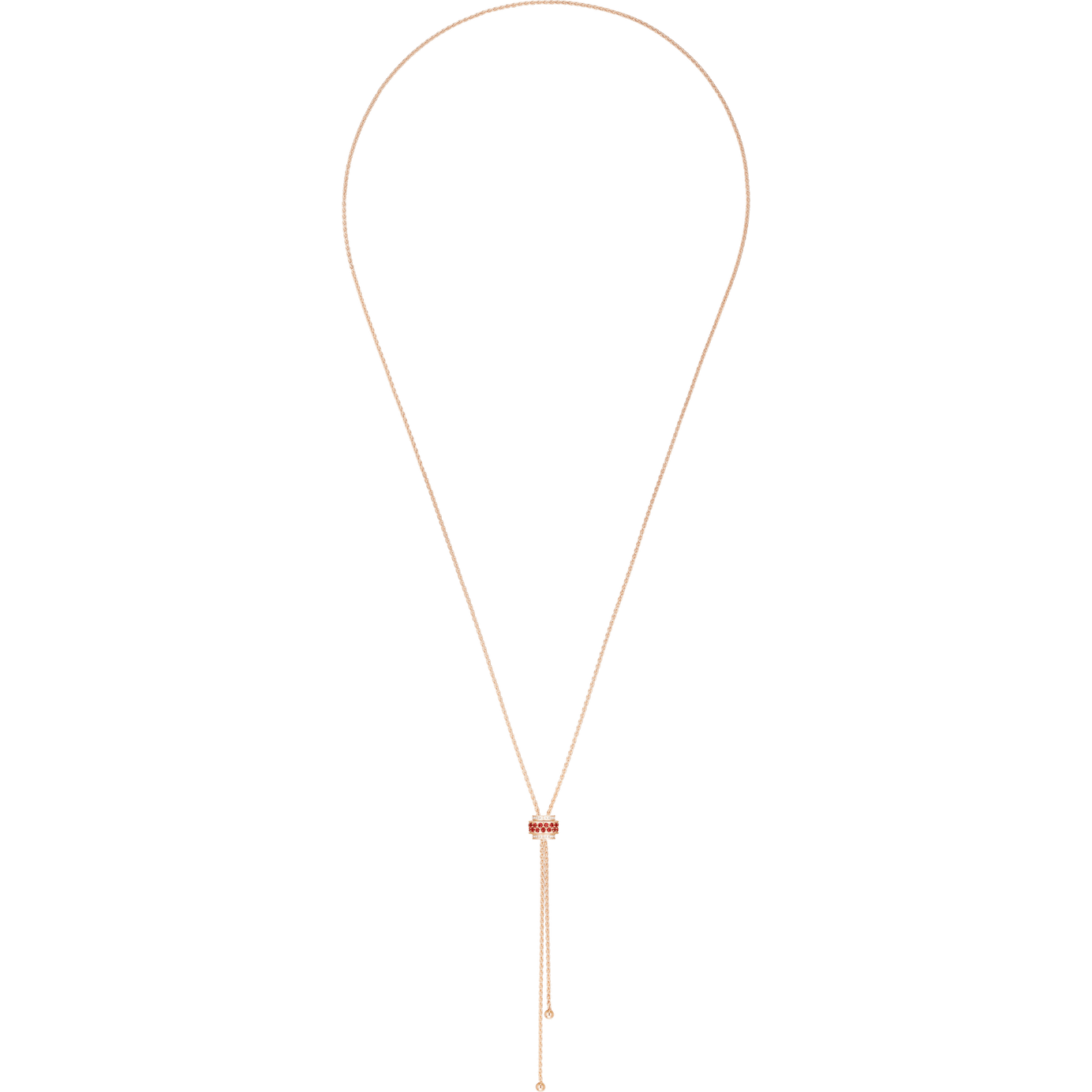 Possession pendant