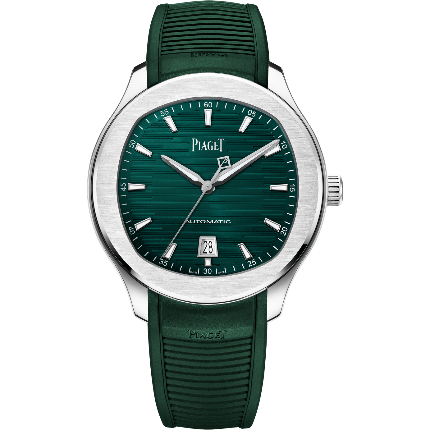 Piaget Polo Field watch