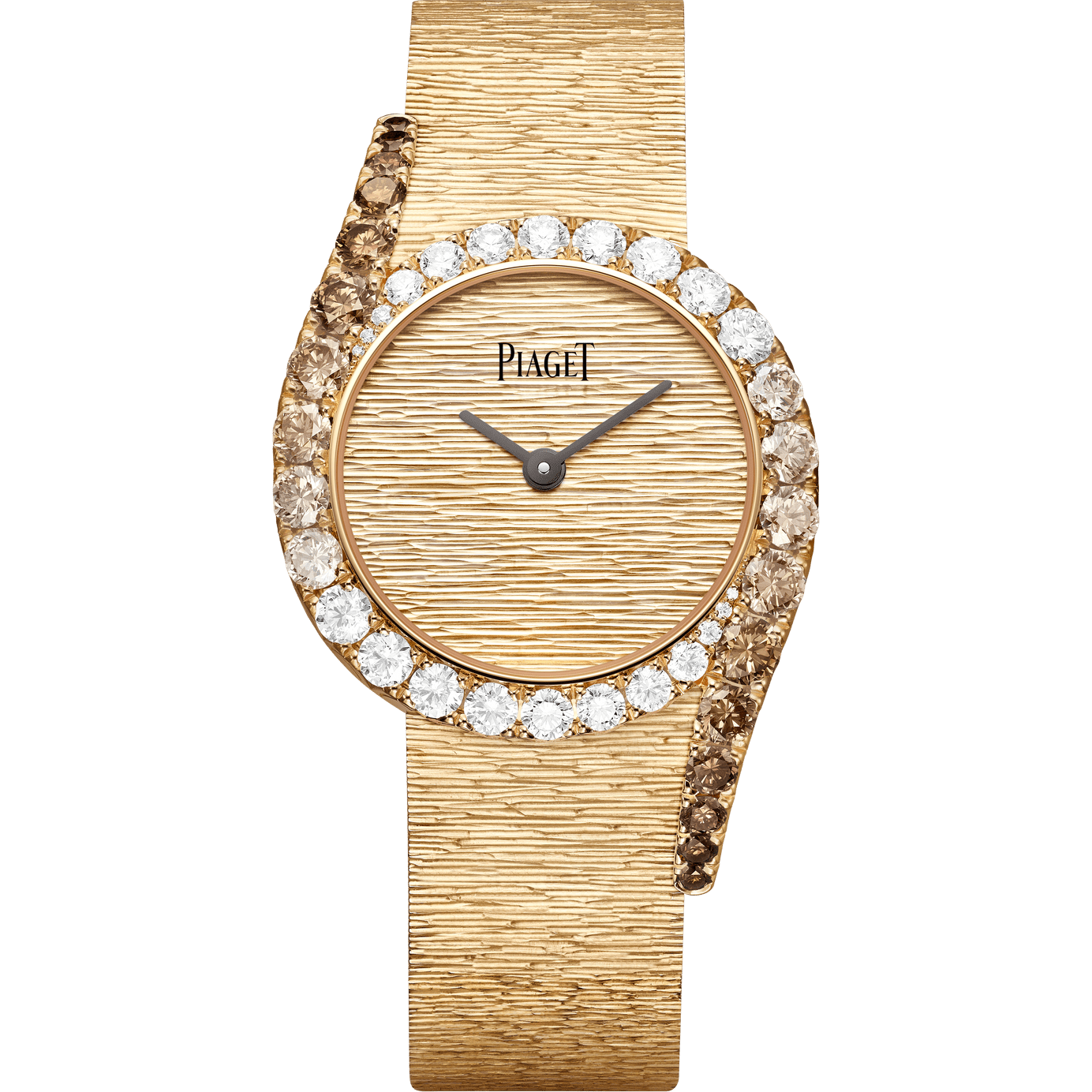 Limelight Gala Precious腕表