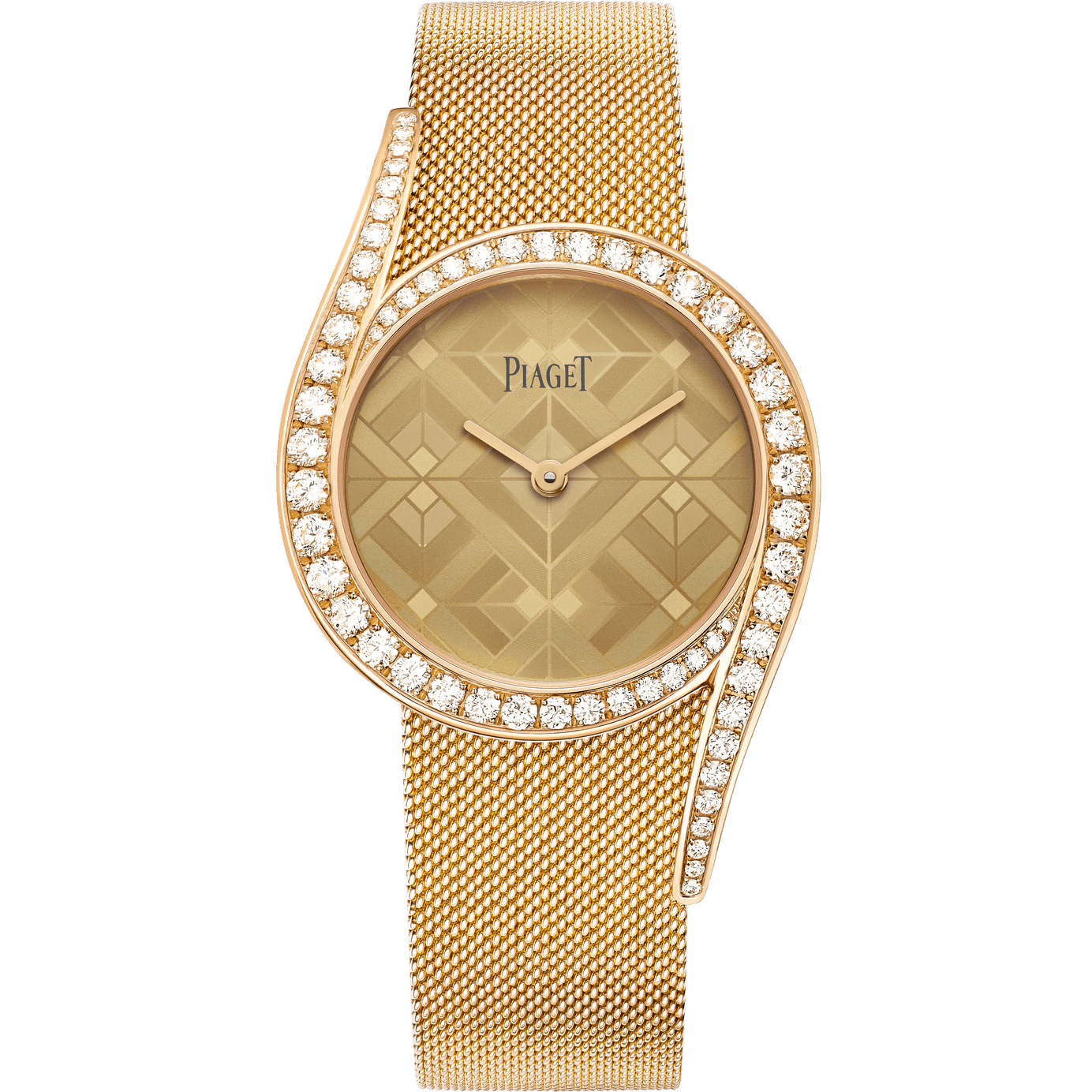 Limelight Gala watch