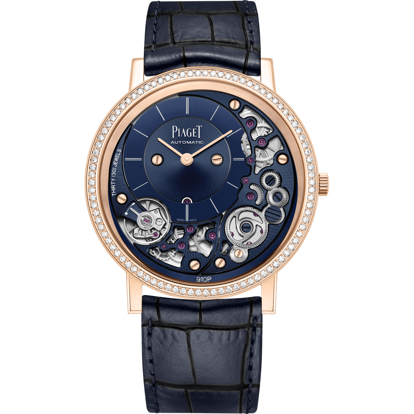 Piaget Dancer for Rs.931,213 for sale from a Private Seller on Chrono24