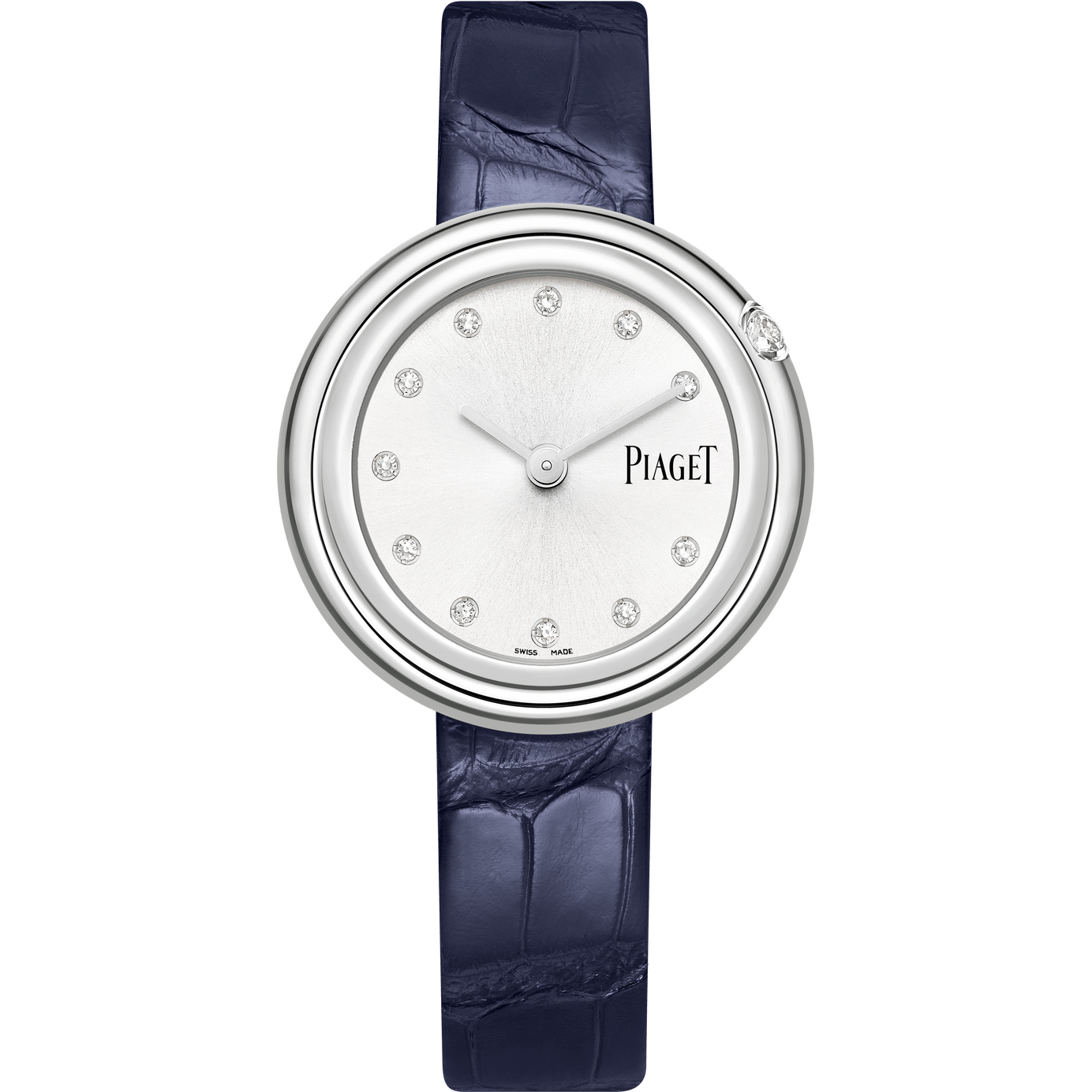 Montre Possession