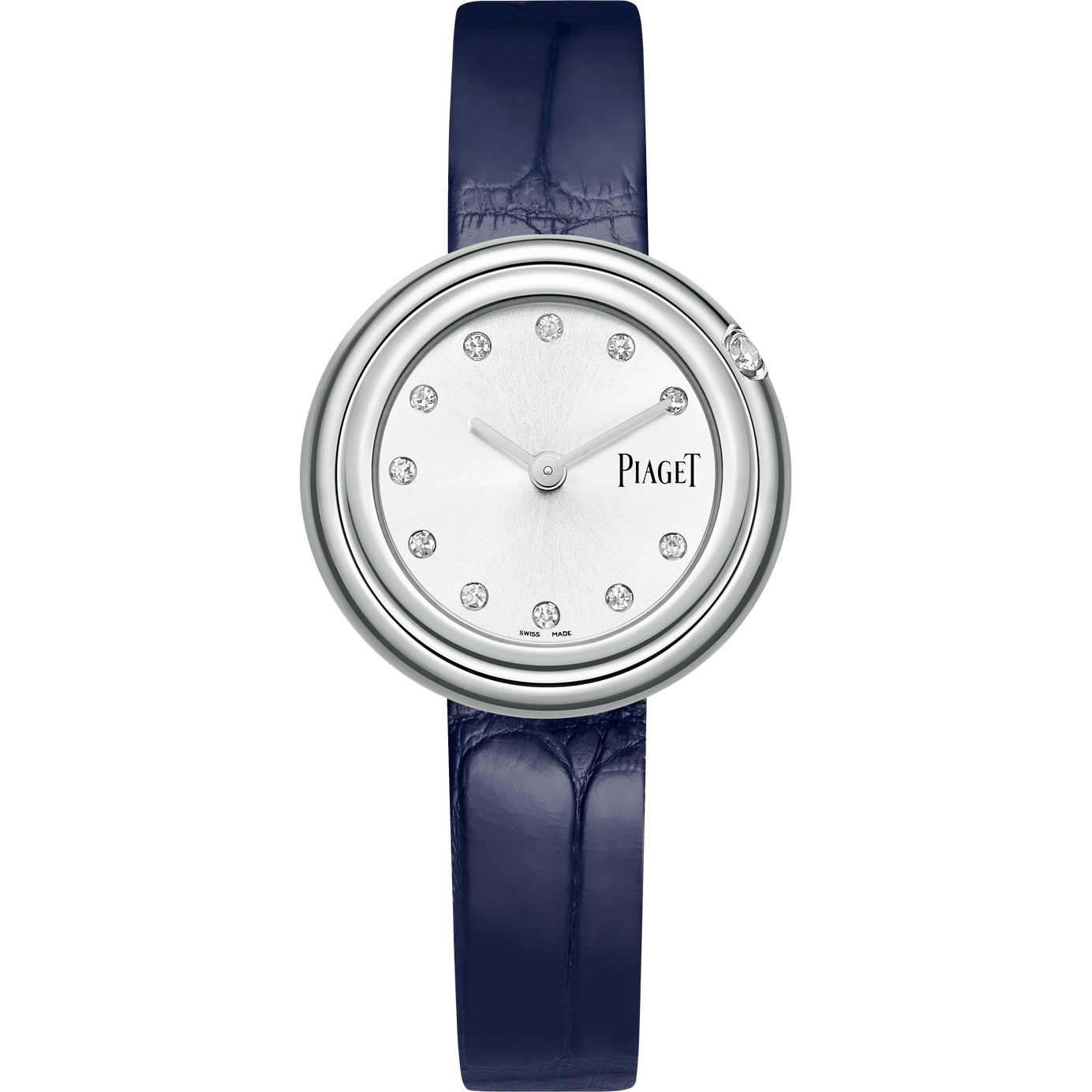 Montre Possession