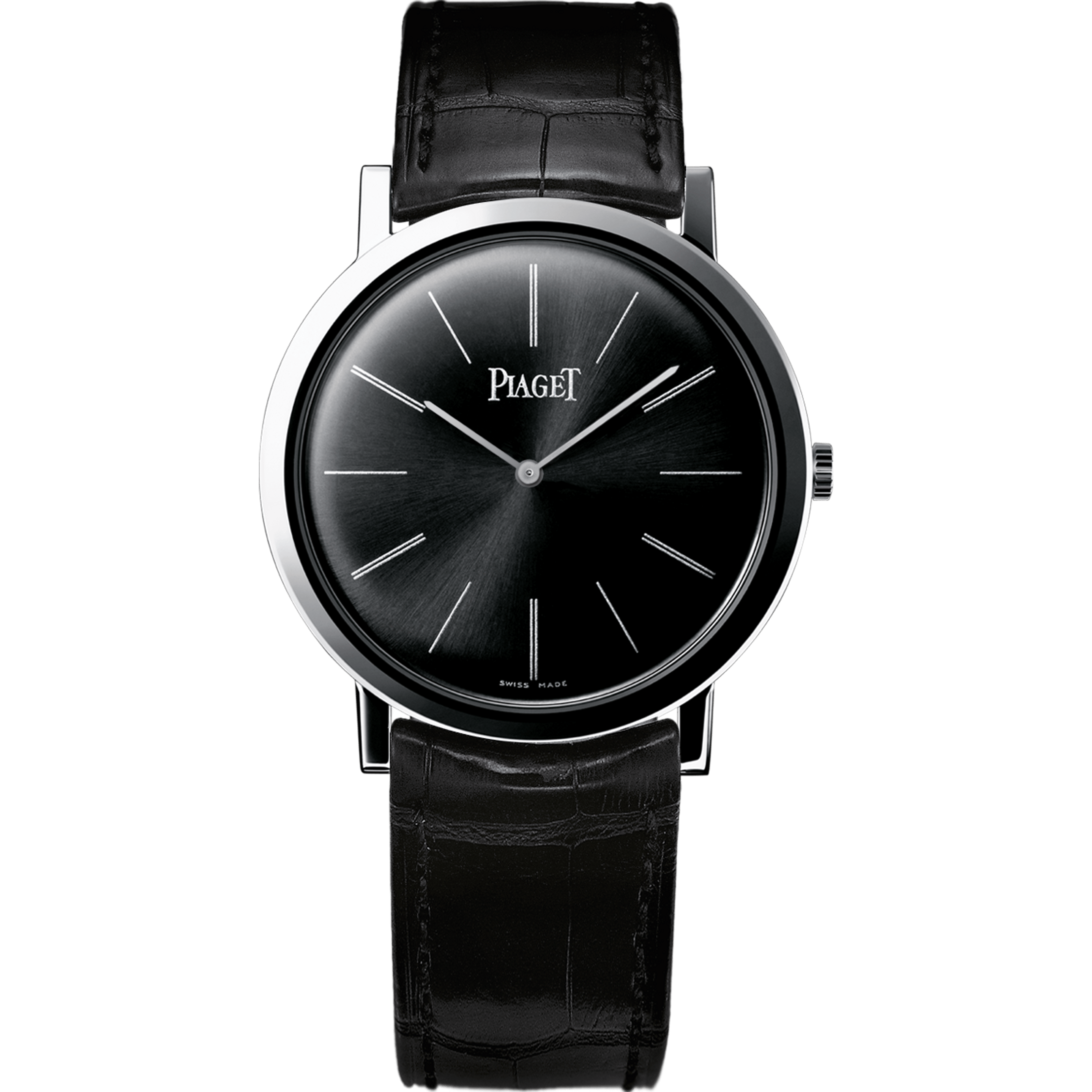 Piaget золотые часы. Ультратонкие часы piaget. Наручные часы piaget g0a29112. Принесите ваши часы piaget в наш ломбард. Piaget 1208p 0697p.