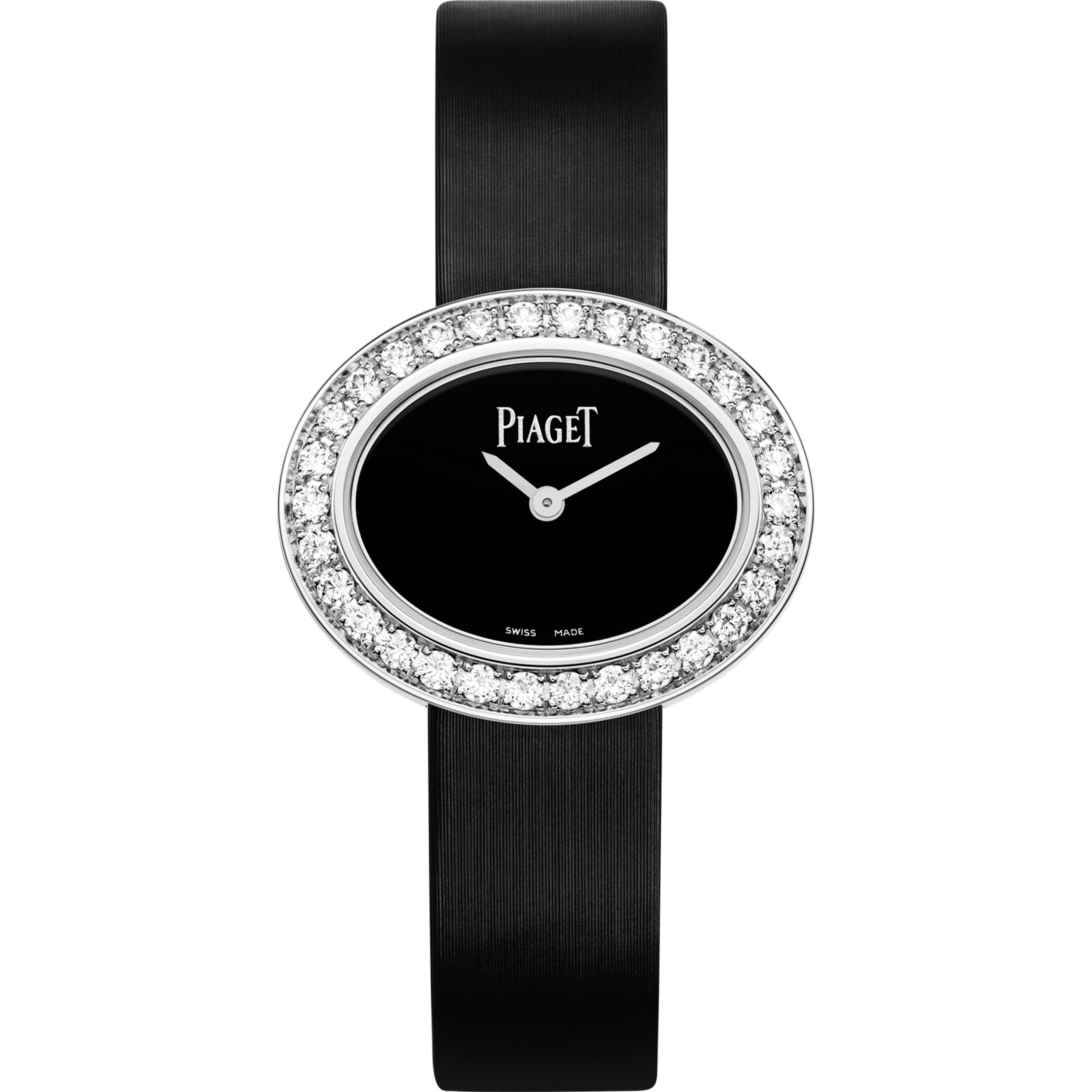 Часы с бриллиантами женские. Наручные часы Piaget g0a39202. Наручные часы Piaget g0a29113. Наручные часы Piaget g0a35083. Часы Piaget женские с бриллиантами с черным ремешком.