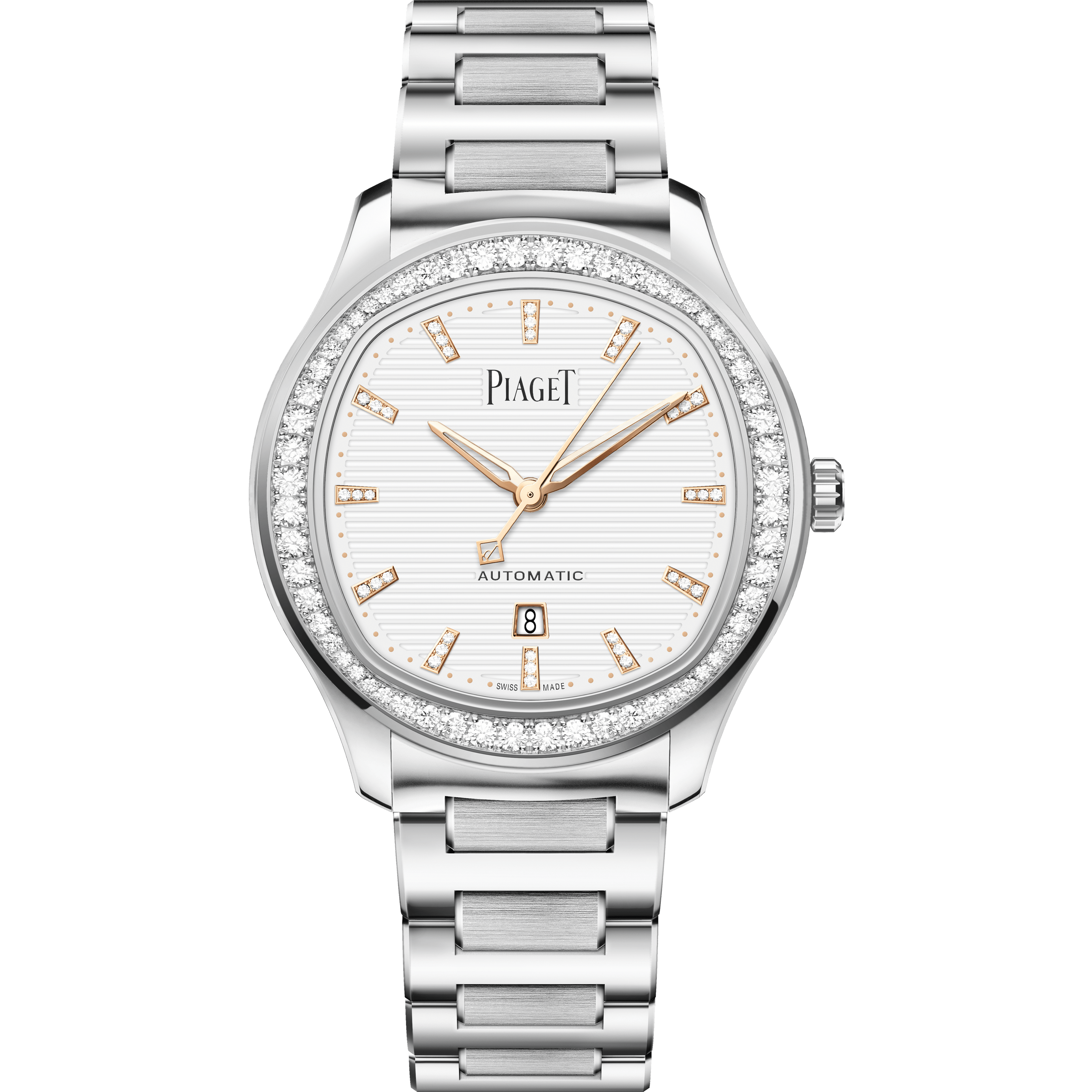 Как продать часы пьяже. Часы piaget polo. piaget polo gold. piaget polo золотые. piaget polo альтернатива.