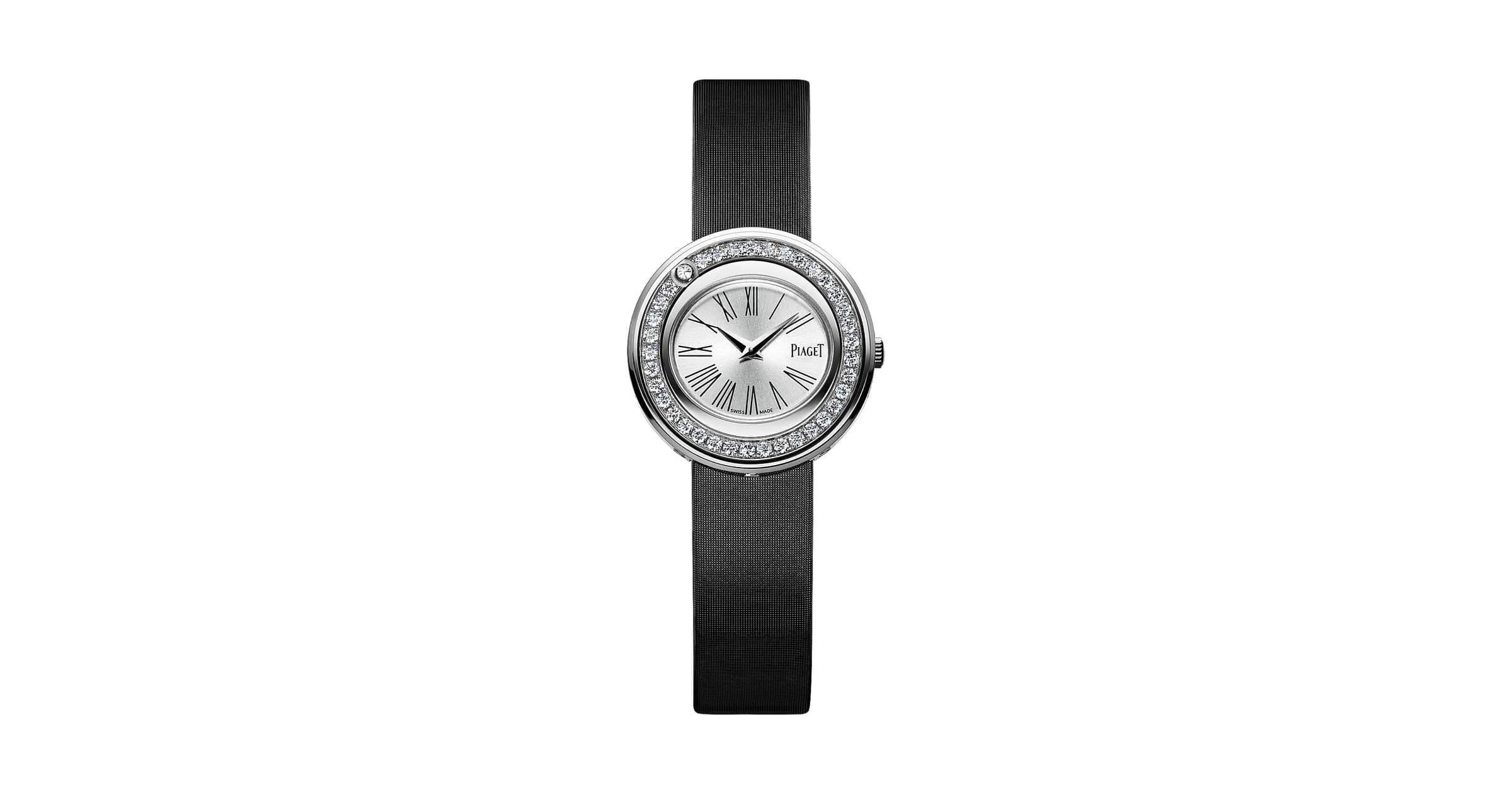 piaget-women-s-diamond-watch-g0a36187