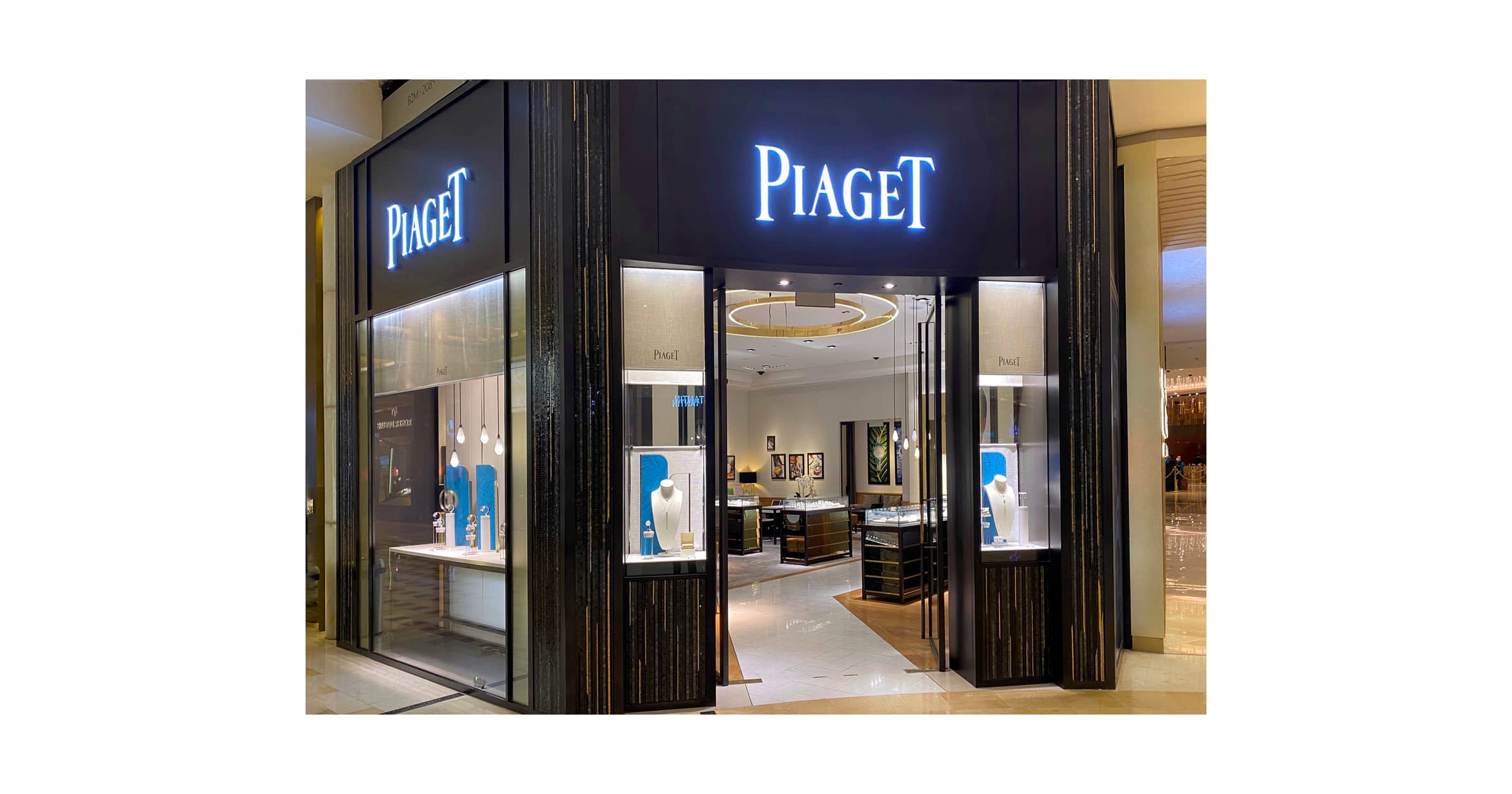 Piaget mbs 2024