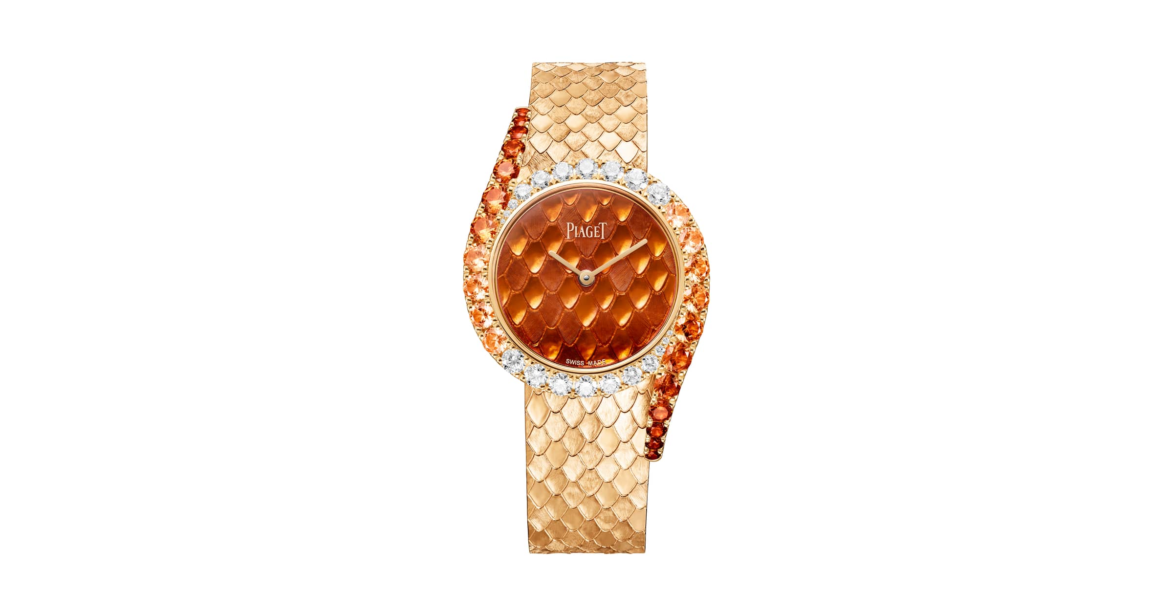 Piaget Limelight Gala G0A51188