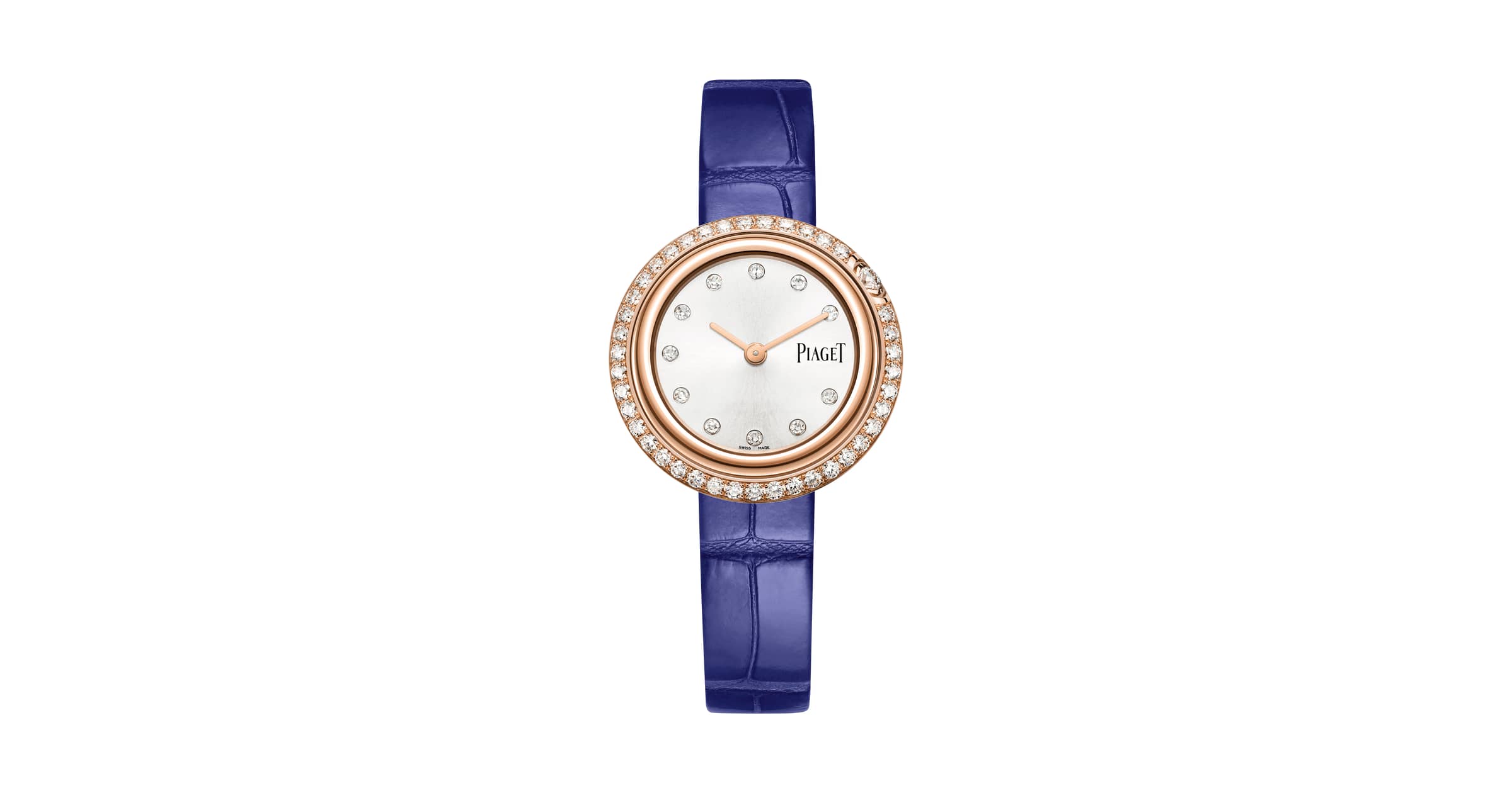 【美品】　PIAGET POSSESSION WG 15号 美品】 PIAGET POSSESSION WG 15号 PIAGET POSSESSION WG 15号