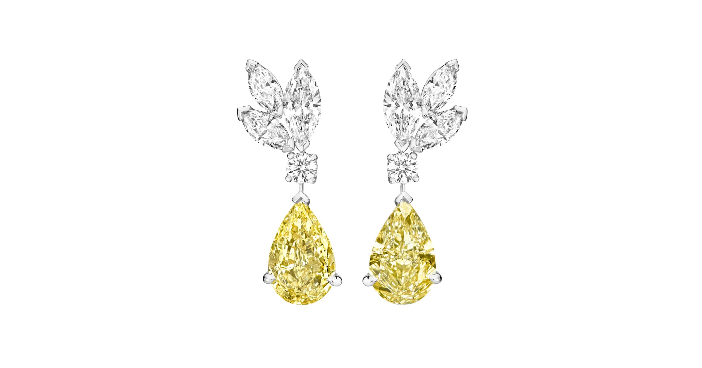 定価¥42,900アランクロセッティDOUGHNUT SPUR EARSET 定価¥42,900アランクロセッティDOUGHNUT SPUR EARSET