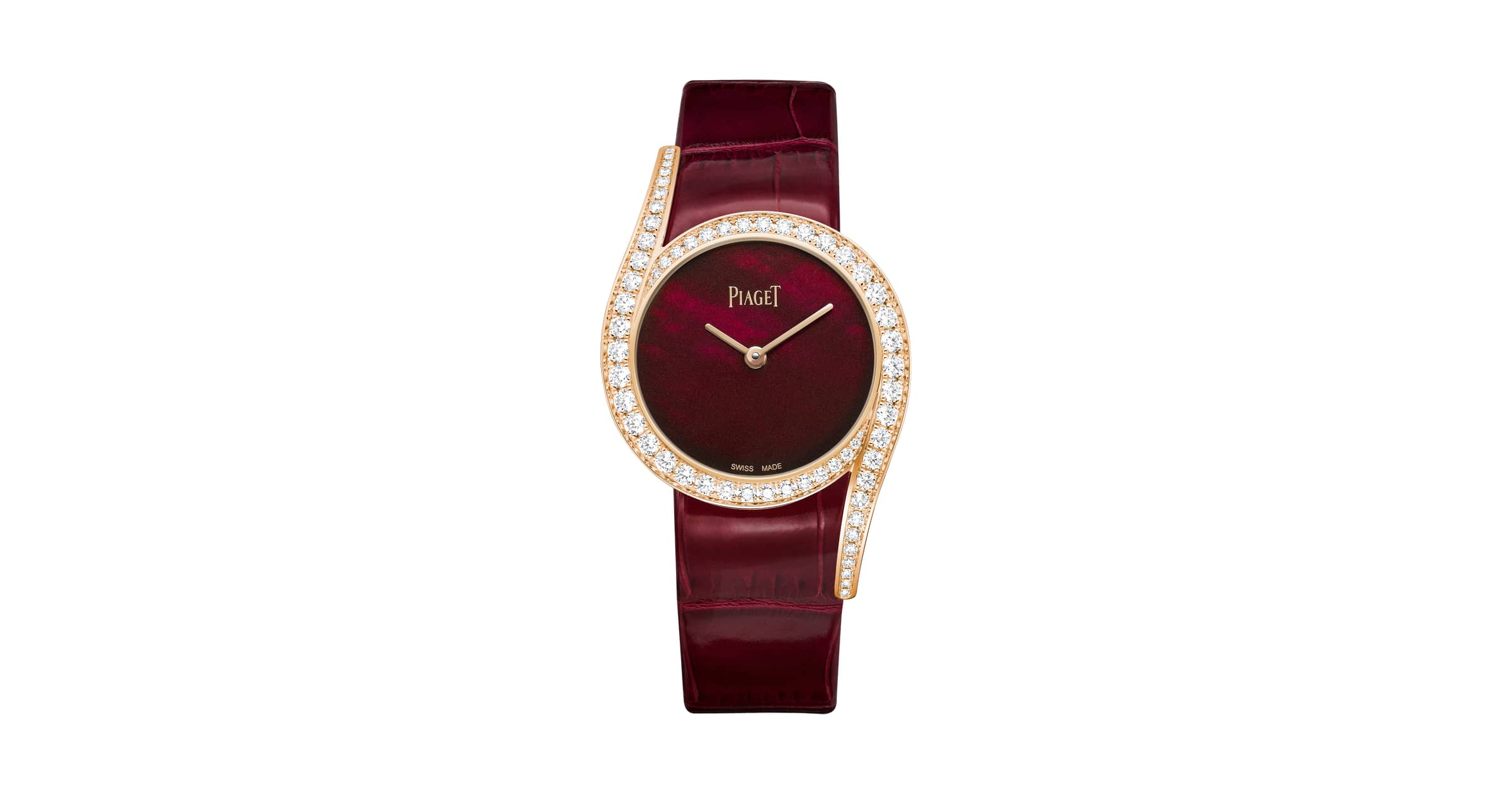 Piaget Limelight Gala G0A50363