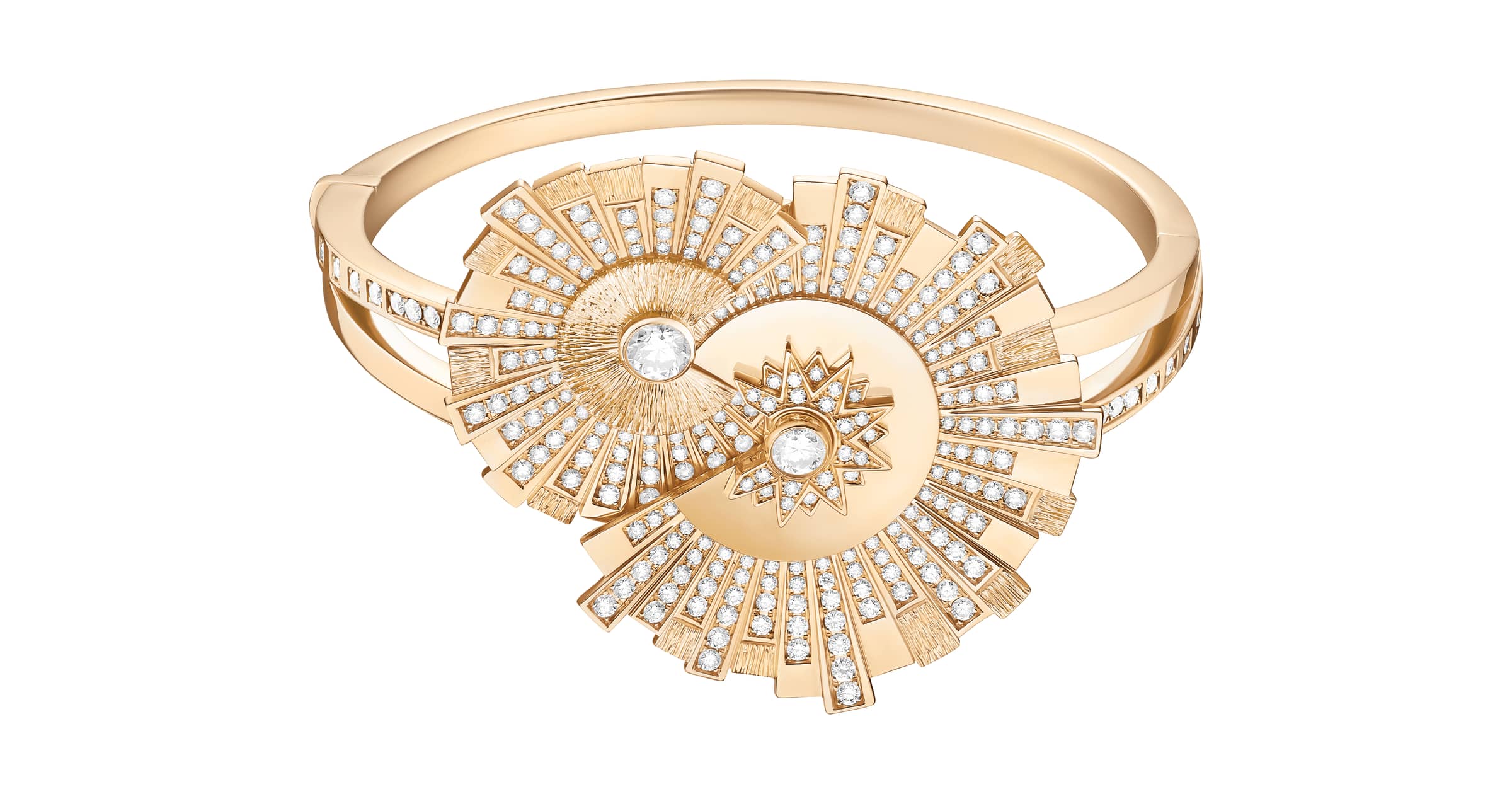 8d85e77fa49b821f61ec2087e782eb