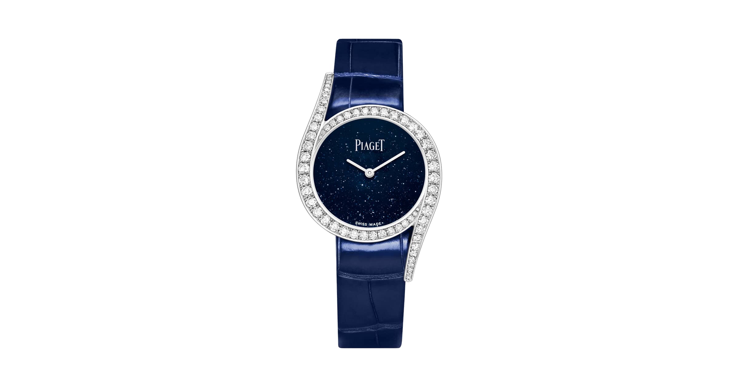 Piaget limelight best sale gala price