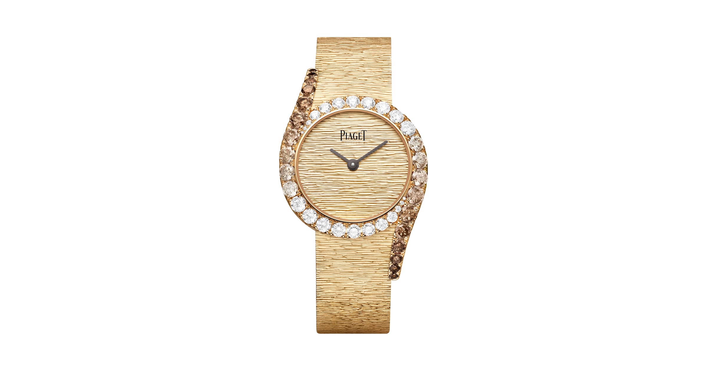 Piaget Limelight Gala G0A51187