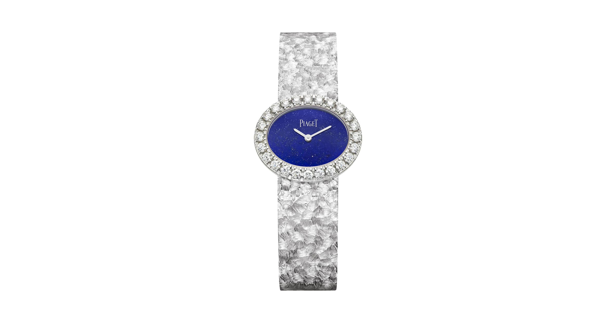 Piaget lapis lazuli online watch