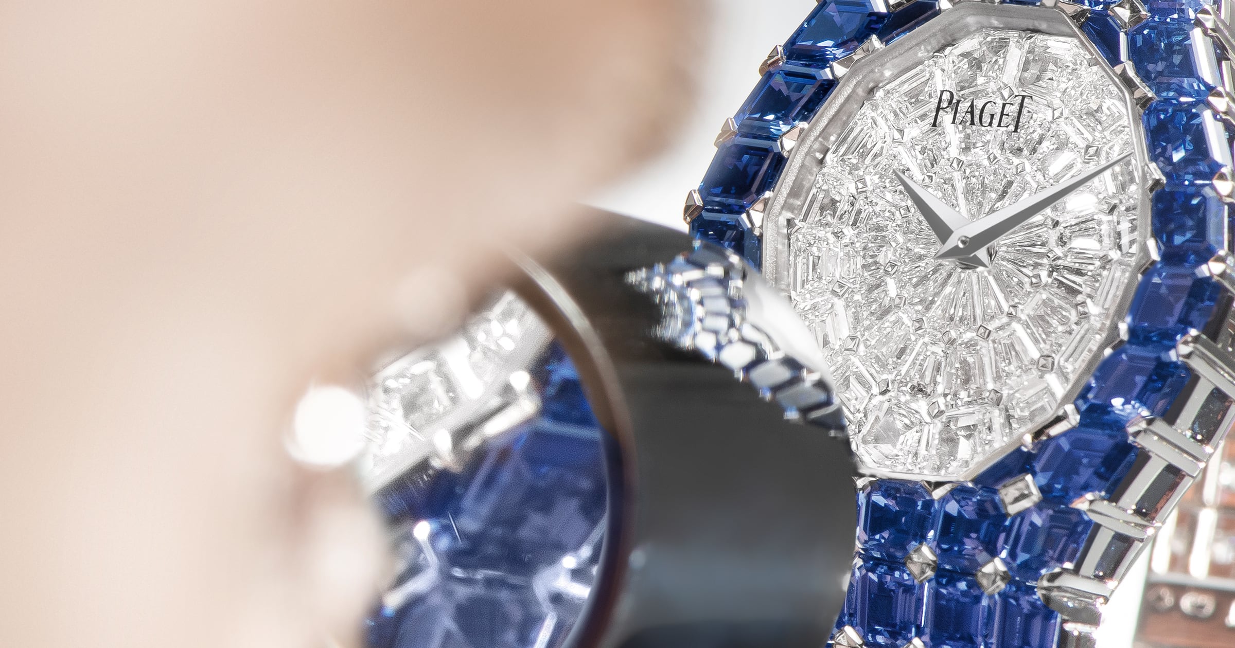 How To Tell If A Piaget Watch Is Real