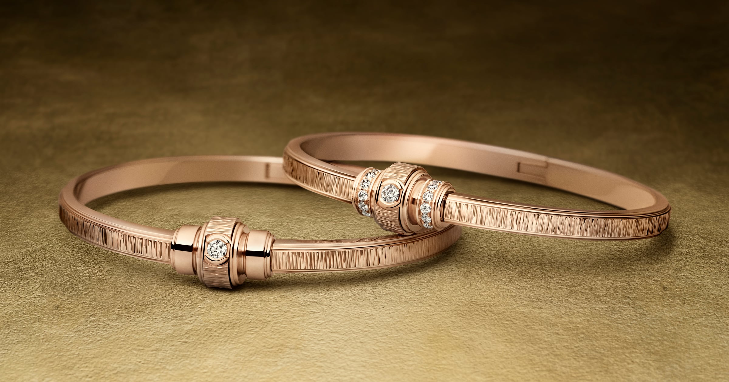 22461523df18b3fe385c502dbbb228