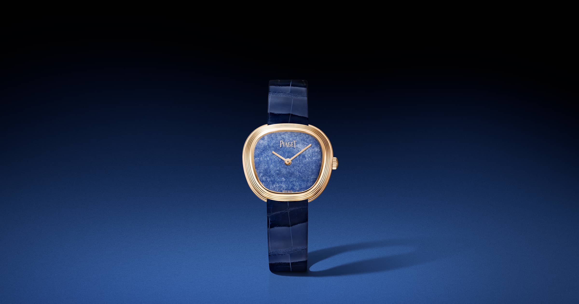 ピアジェ レディース腕時計 ピアジェ PIAGET｜レディース腕時計専門店 通販サイト ベティーロード