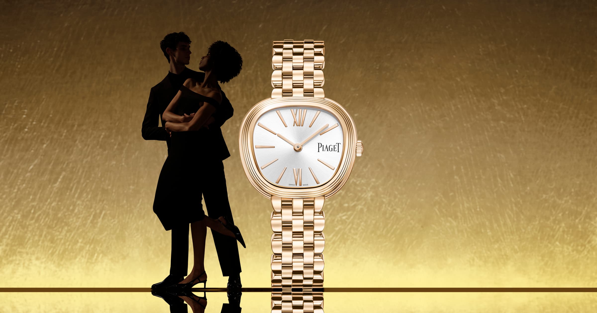 ♥希少品♥PIAGETピアジェのアロマキャンドル 日向夏ミニアロマ