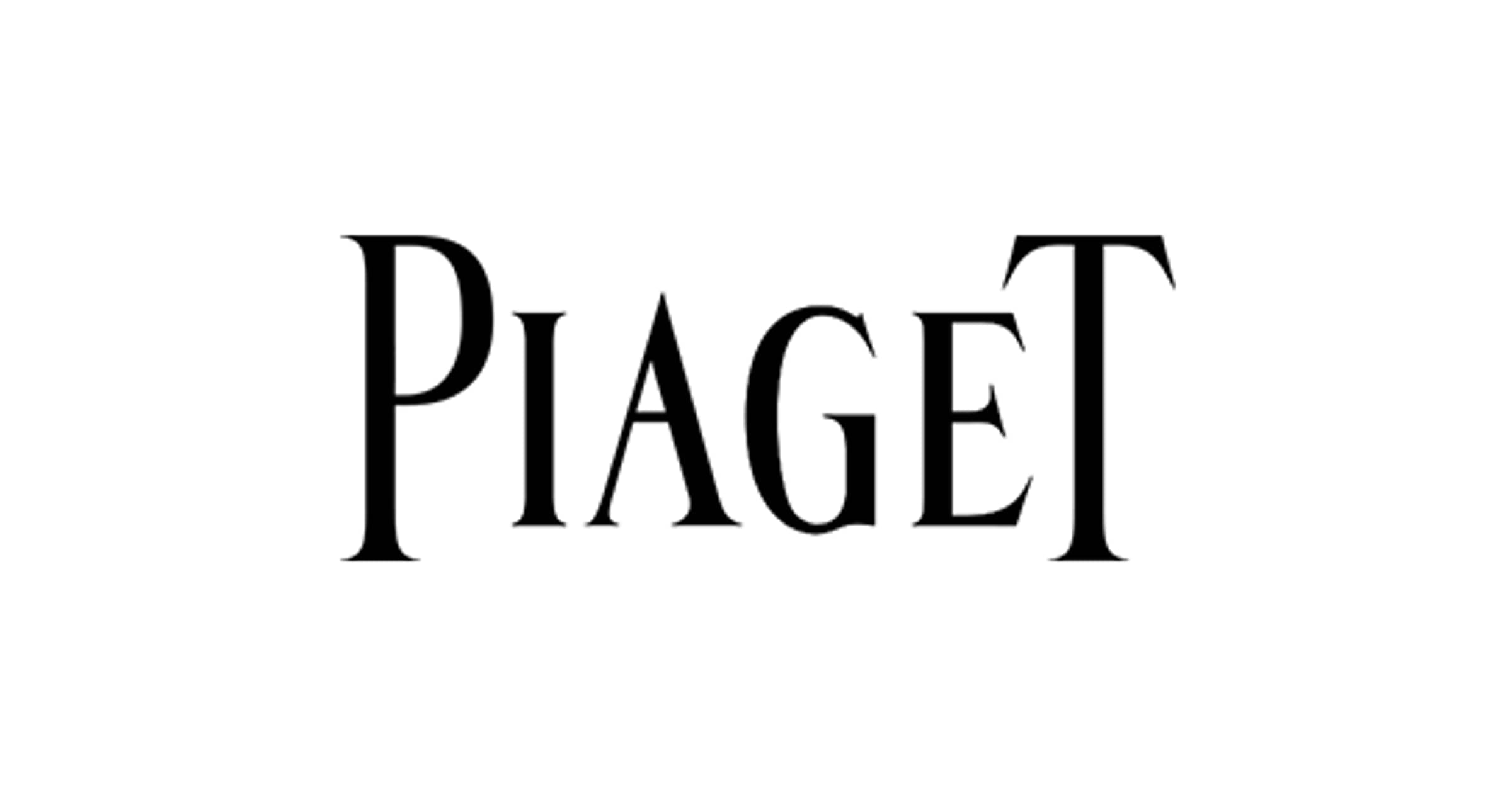 (c) Piaget.com