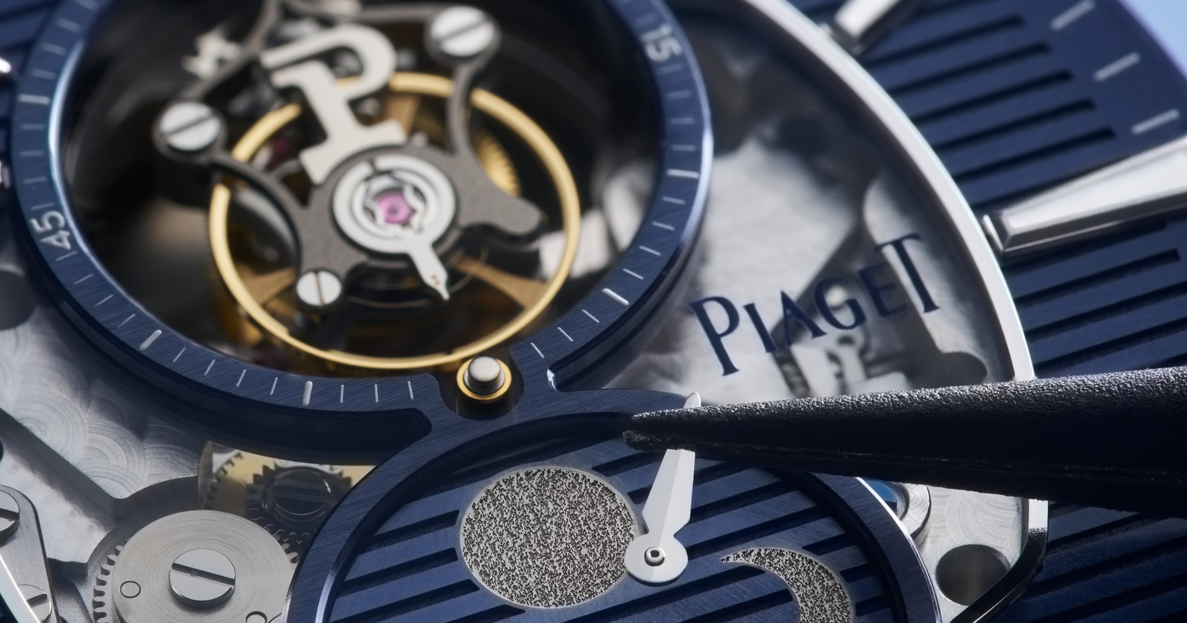 Mouvements De Montres Pour Femmes - Pièces Détachées Ou à Restaurer - Occasion