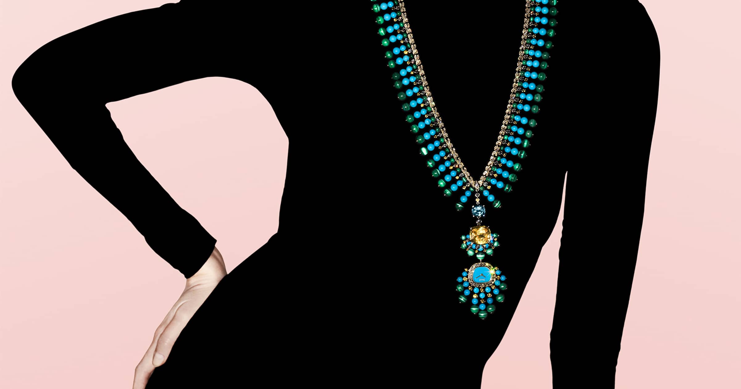 Bague De Fiancaille Taille Emeraude Bague Fiançailles Or Jaune Solitaire  épaulé Diamant Emeraude Olympe, image size:2400x1260