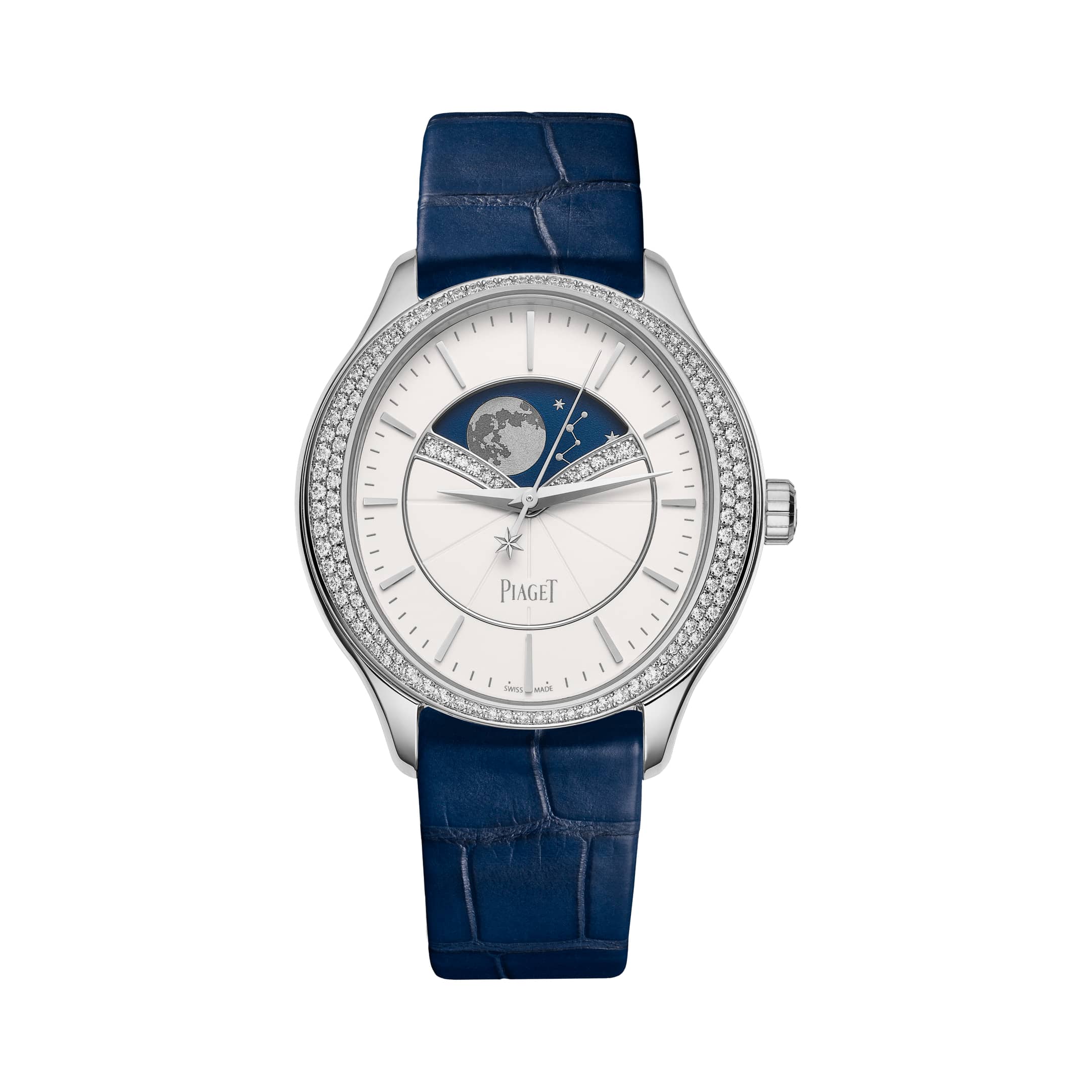 cartier santos 100 wssa0006