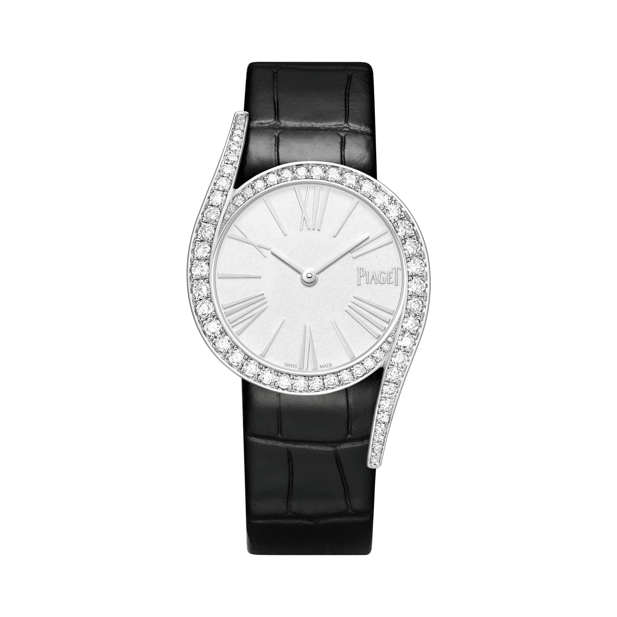 automatic-white-gold-diamond-watch-piaget-luxury-watch-g0a45360